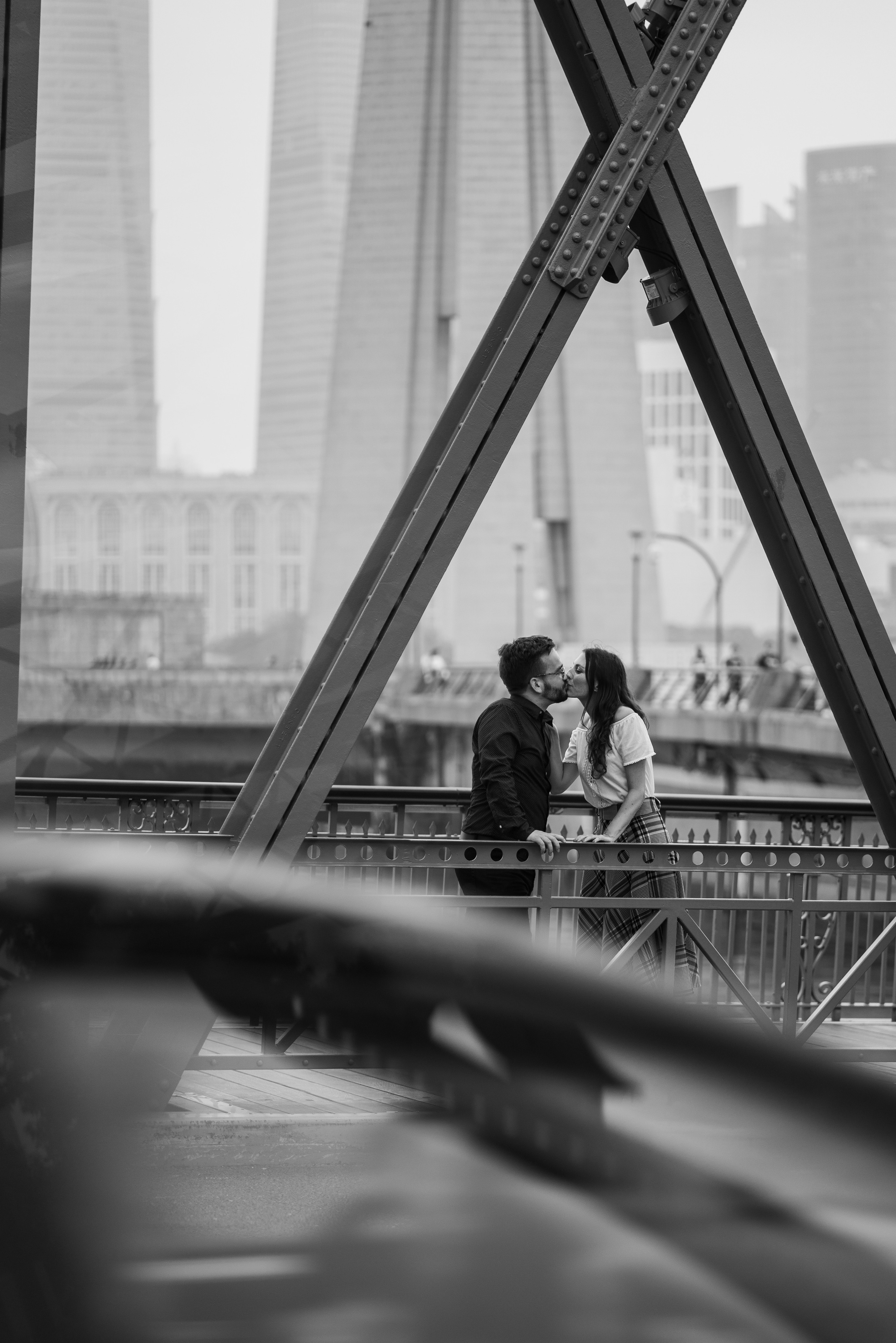 Nina (OPEN). Photographer Yudakova Daria