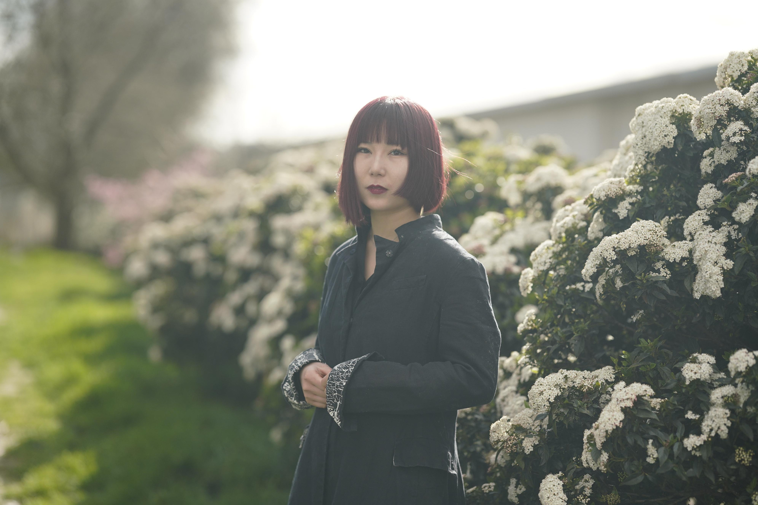 Kopa. Photographer Yudakova Daria