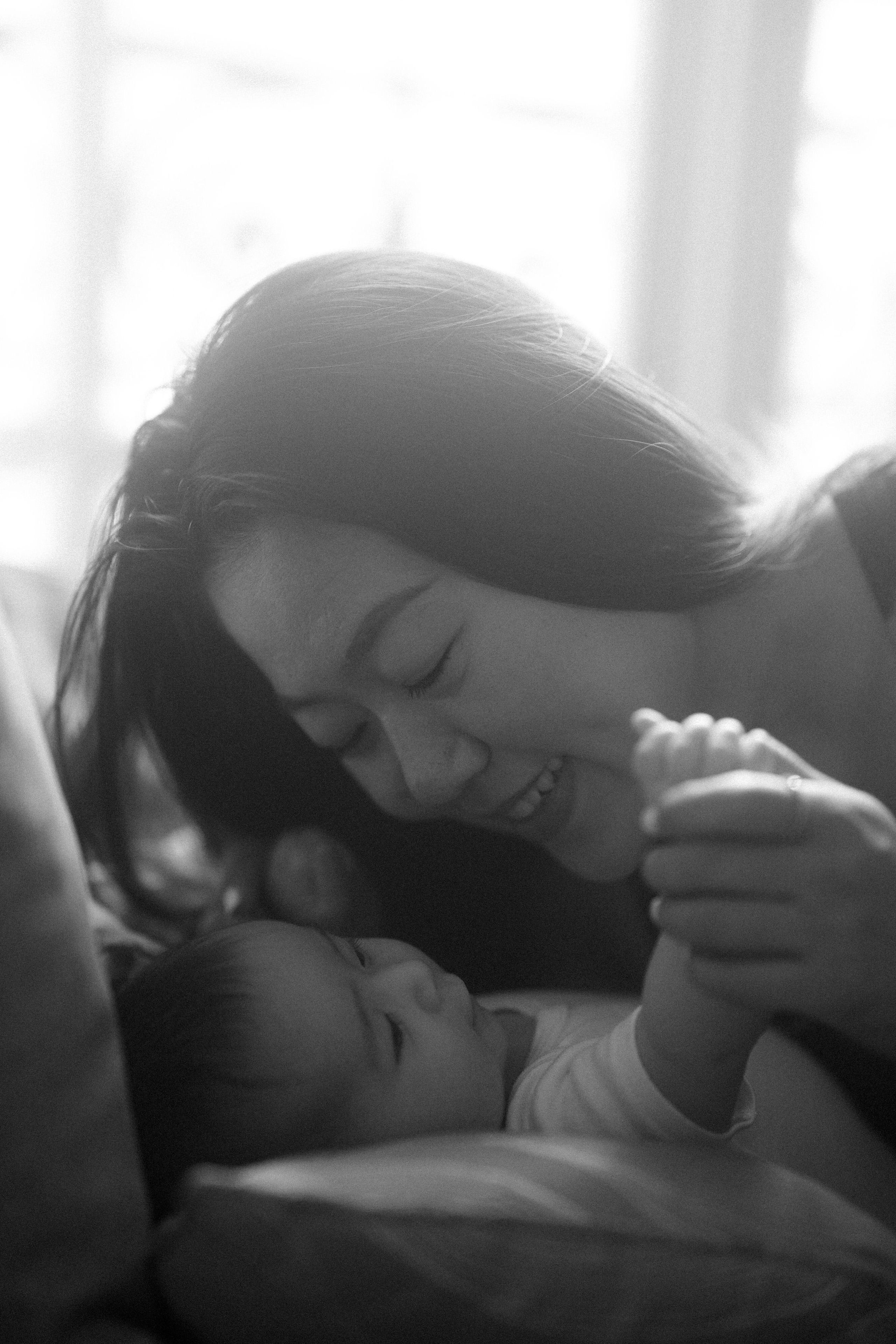 Margaux. Photographer Yudakova Daria