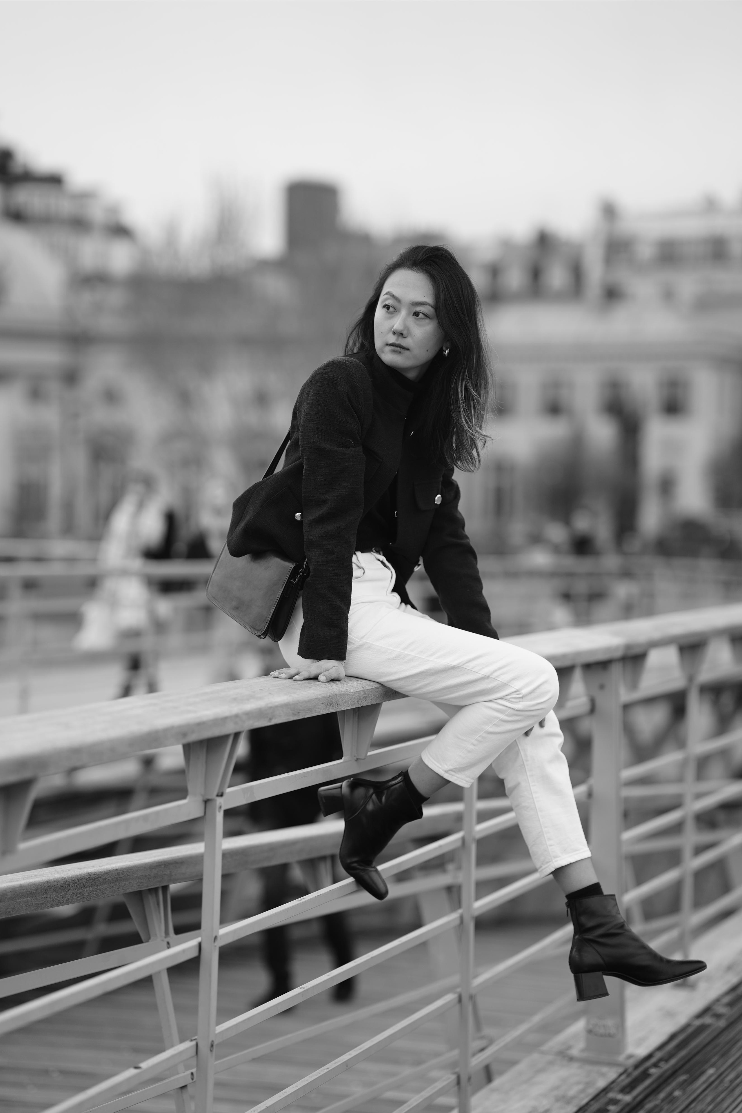 Alina (OPEN). Photographer Yudakova Daria