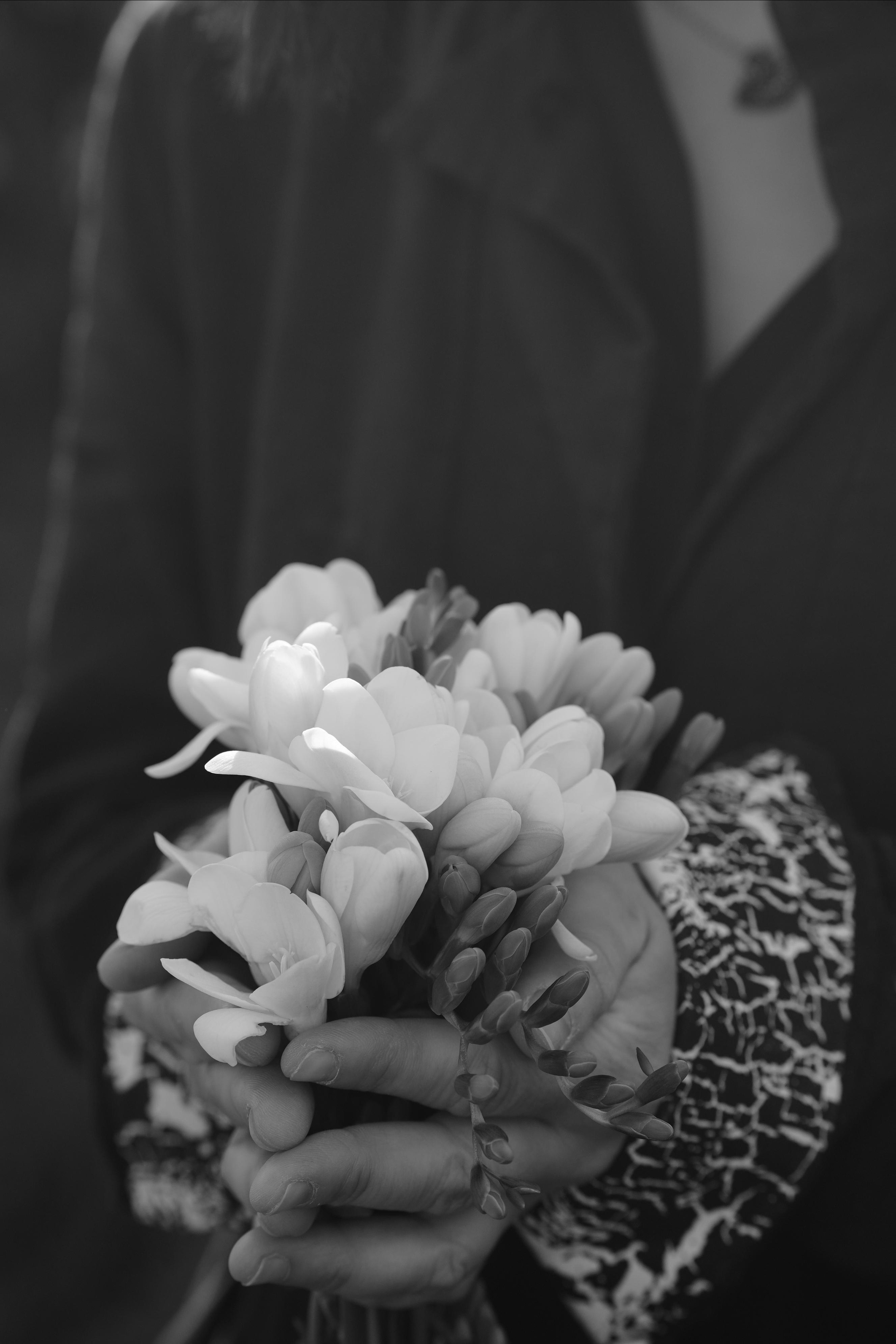 Nina (OPEN). Photographer Yudakova Daria