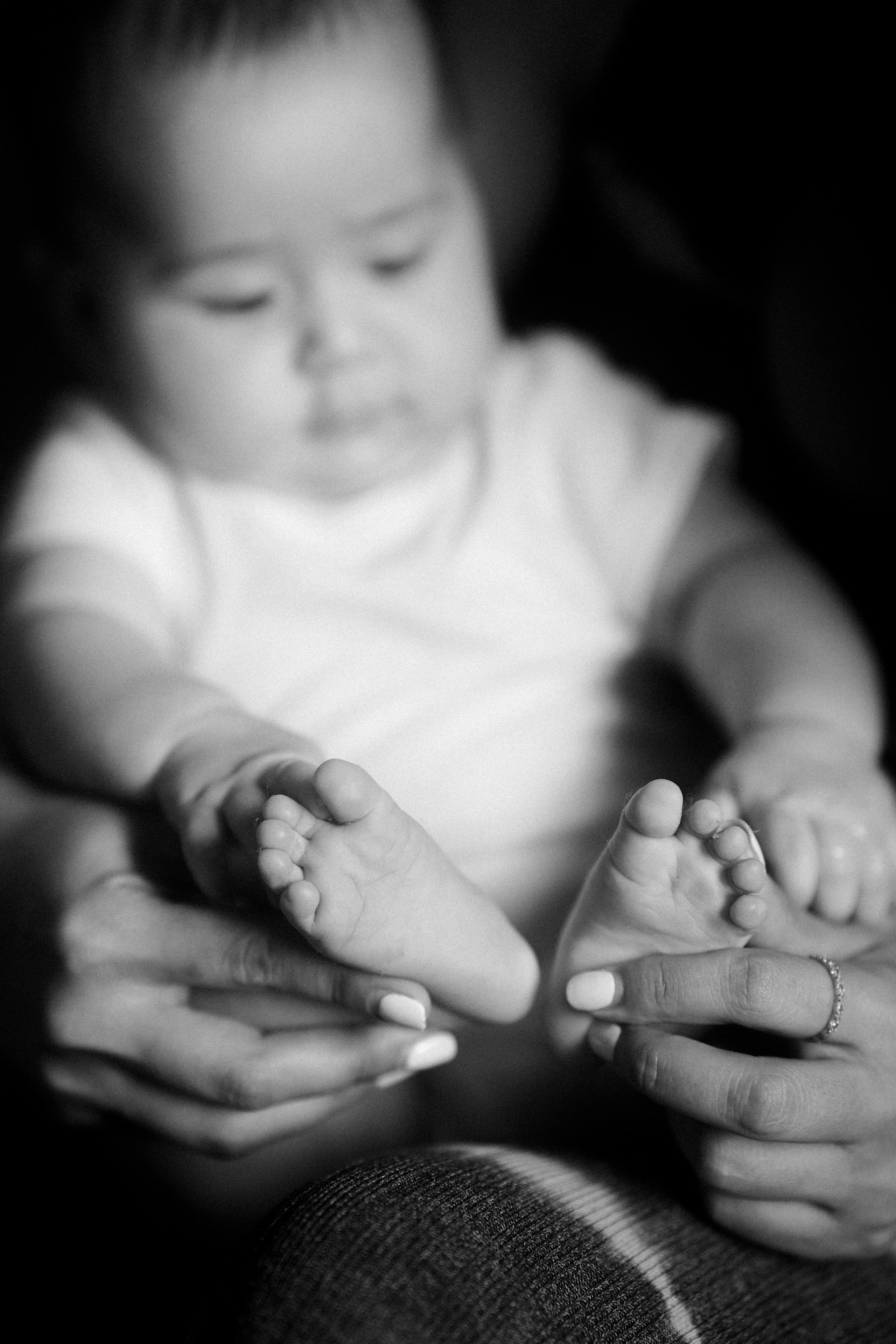 Margaux. Photographer Yudakova Daria