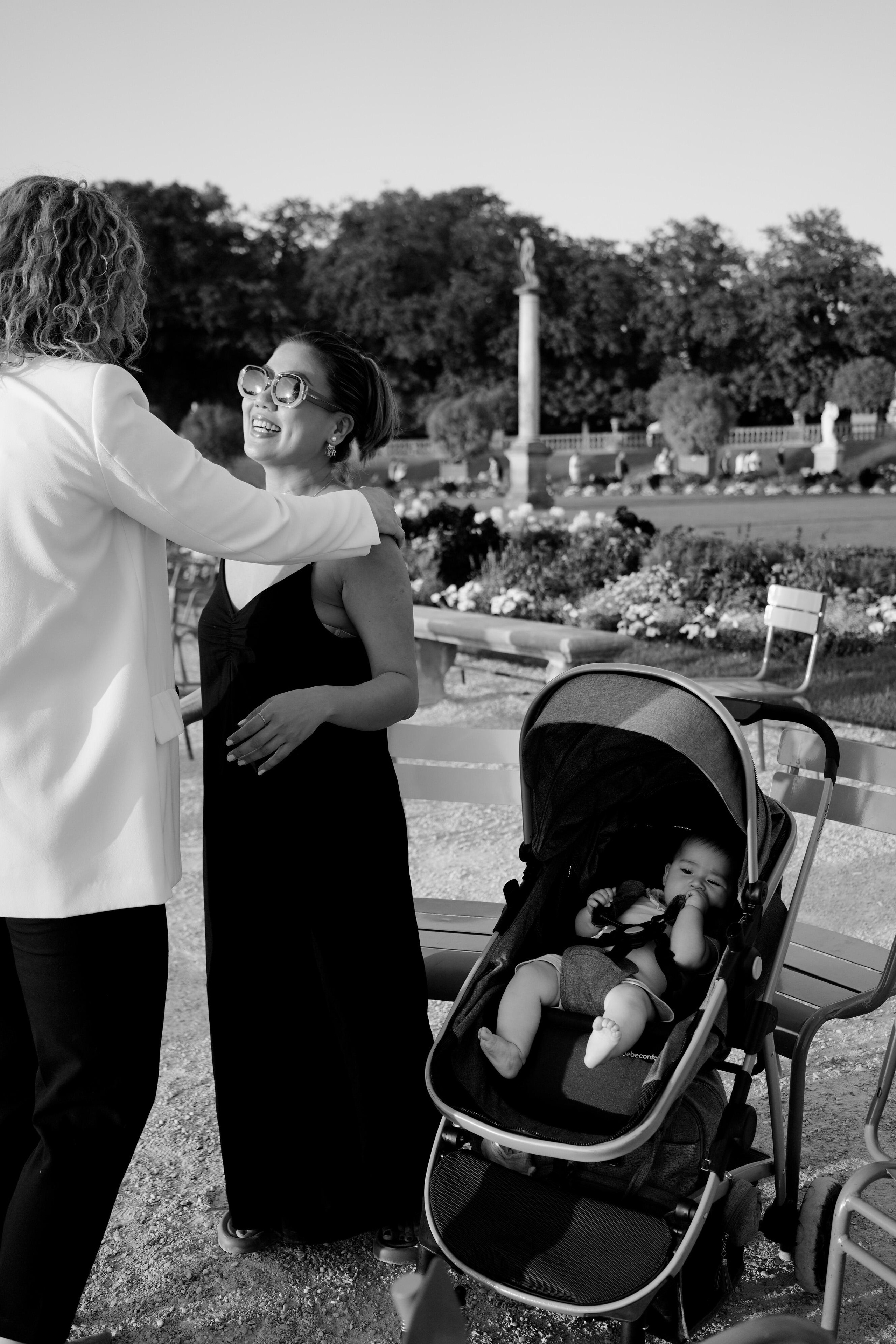 Mary. Photographer Yudakova Daria