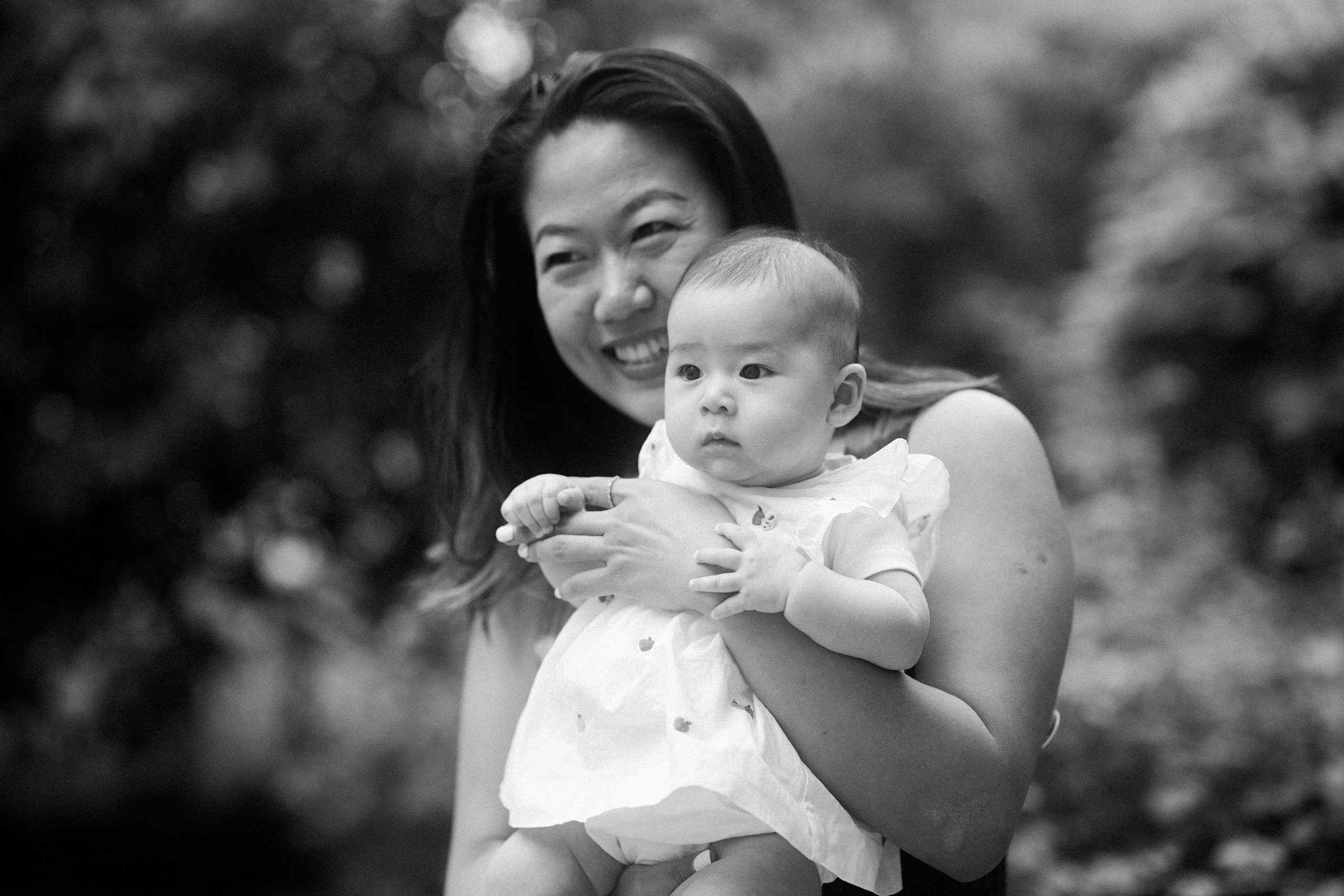 Margaux. Photographer Yudakova Daria