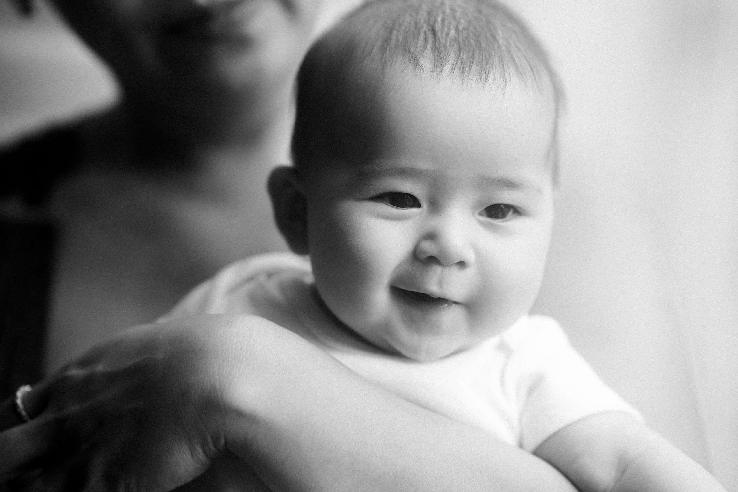 Margaux. Photographer Yudakova Daria