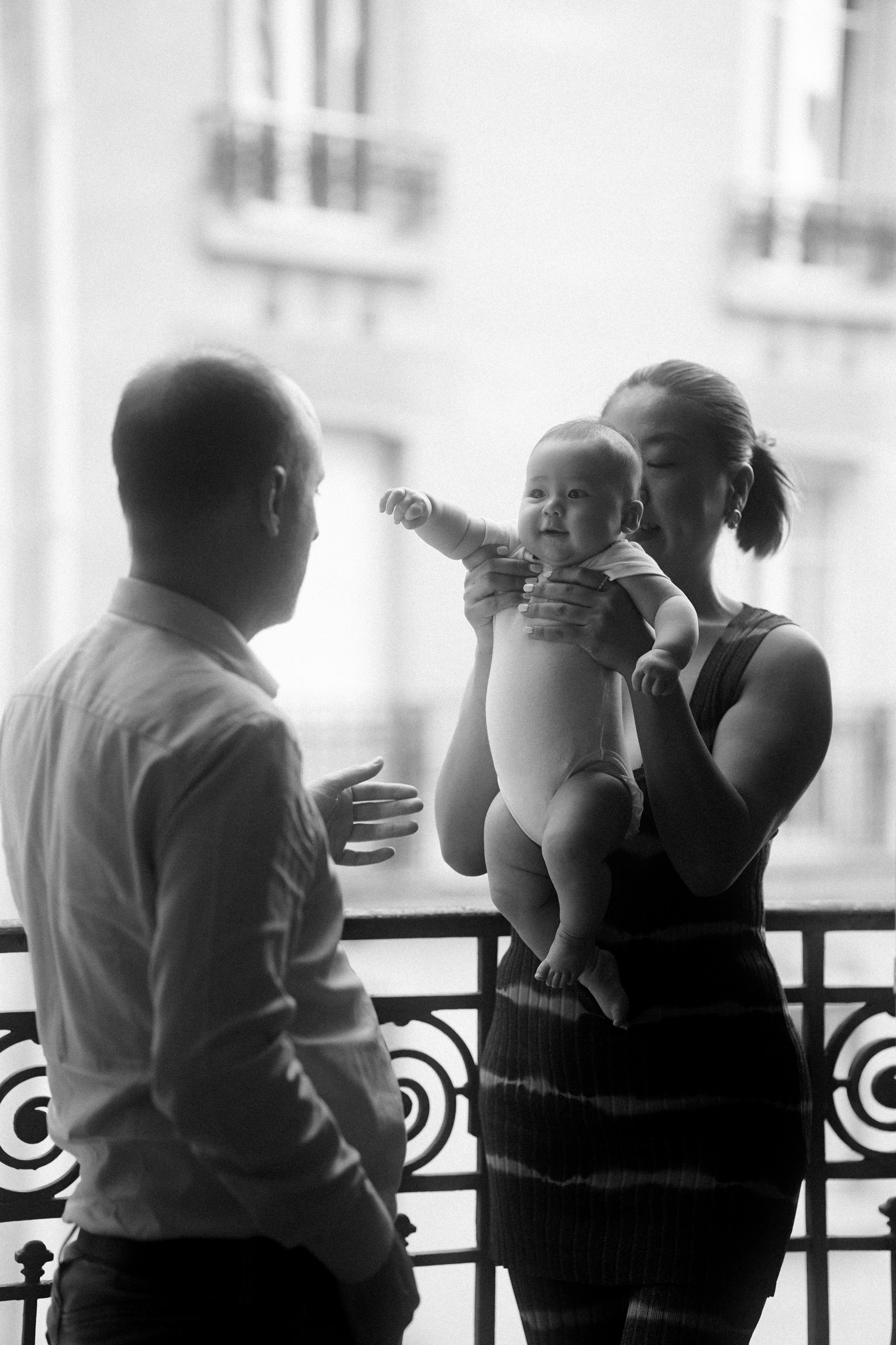 Margaux. Photographer Yudakova Daria