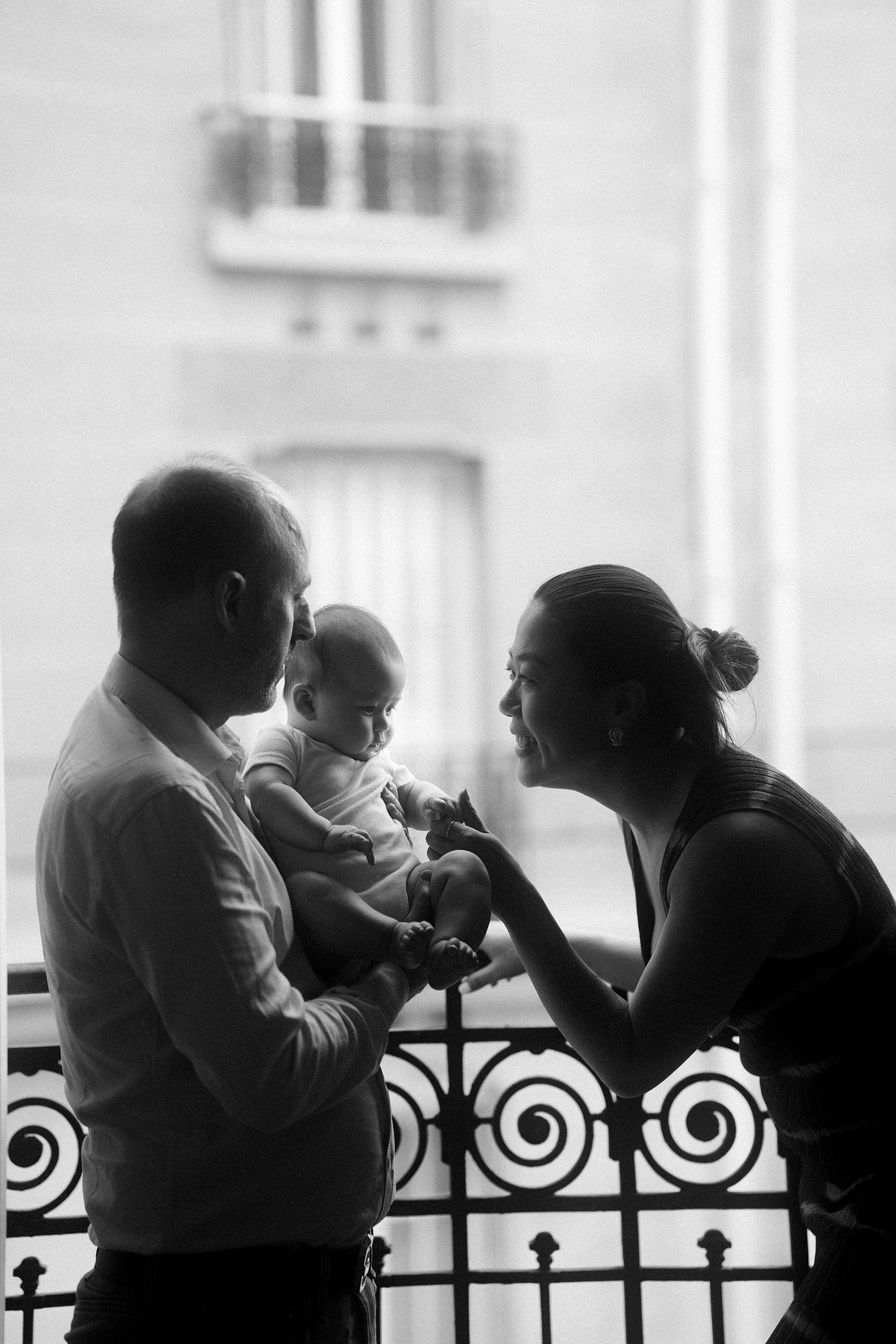 Margaux. Photographer Yudakova Daria