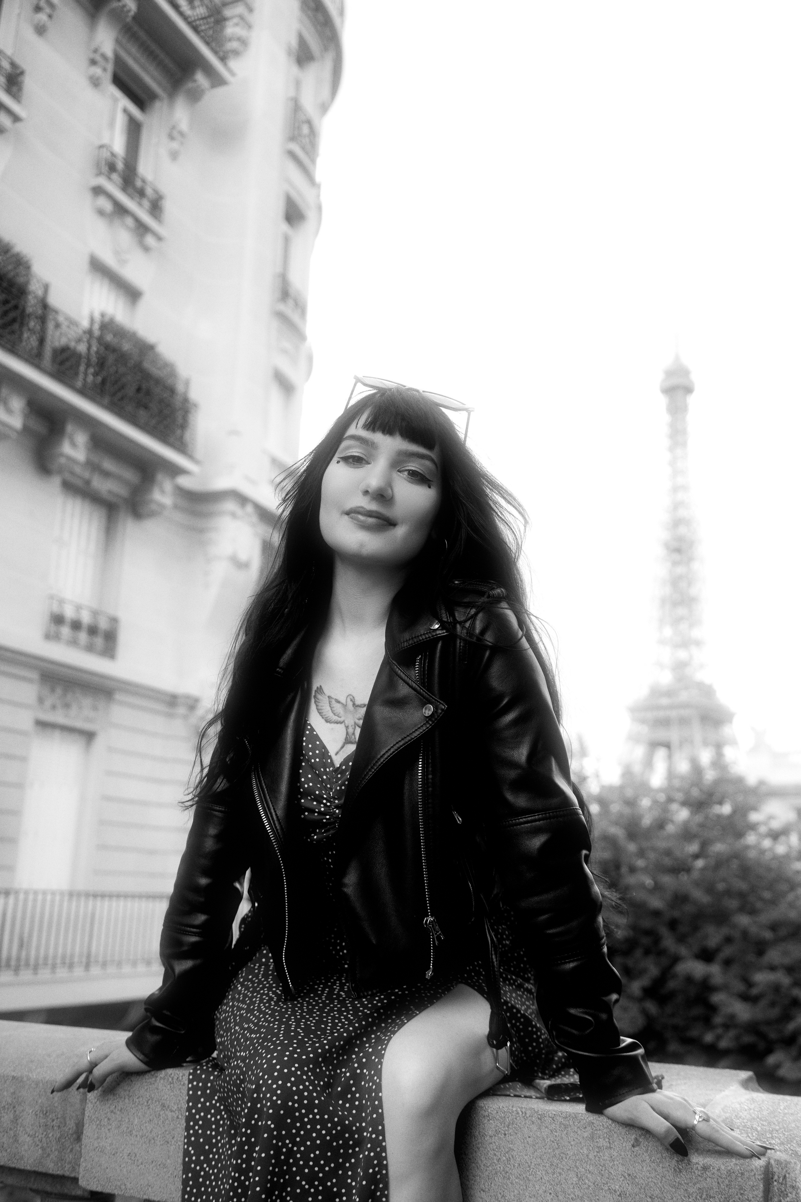 Alex. Photographer Yudakova Daria