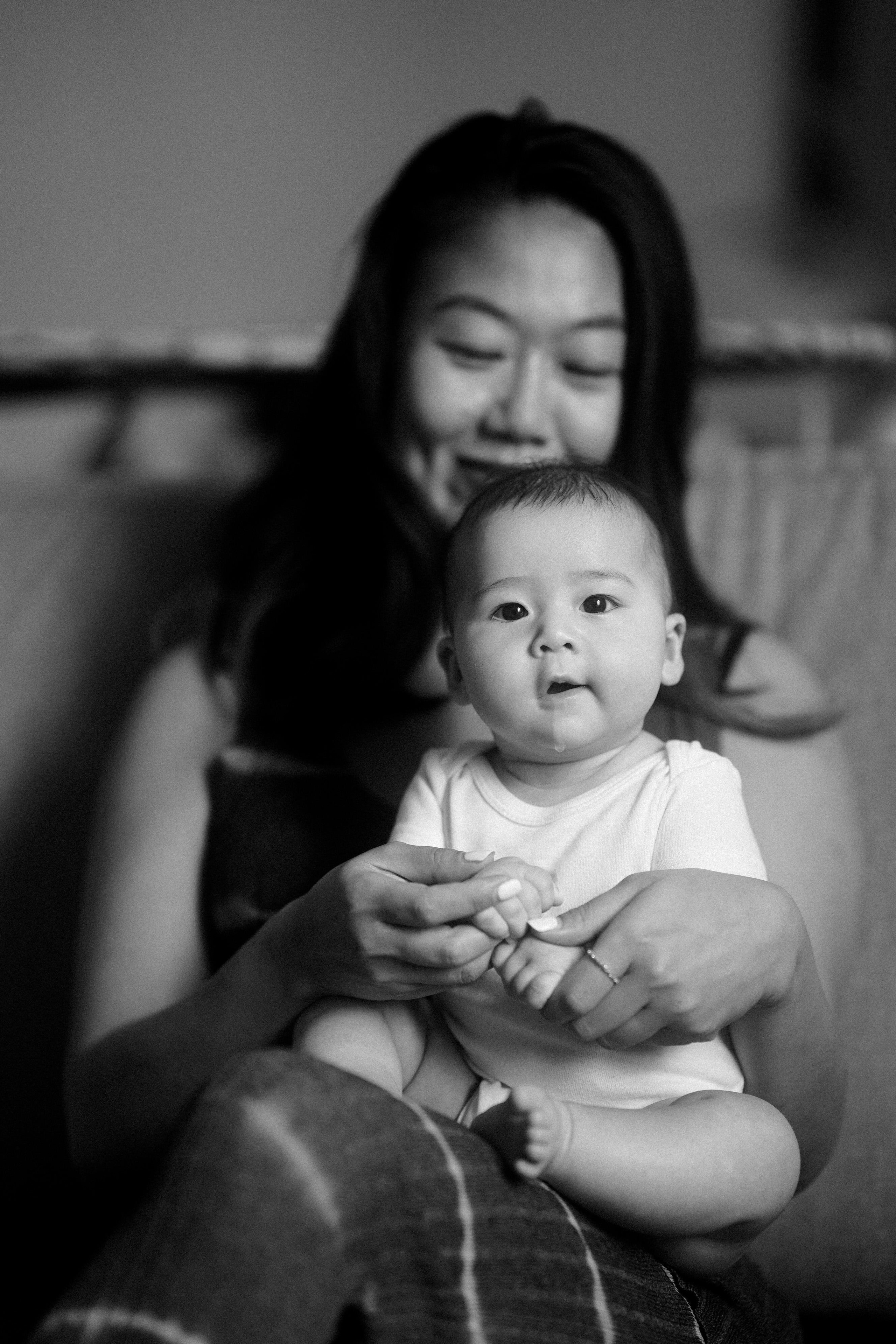 Margaux. Photographer Yudakova Daria