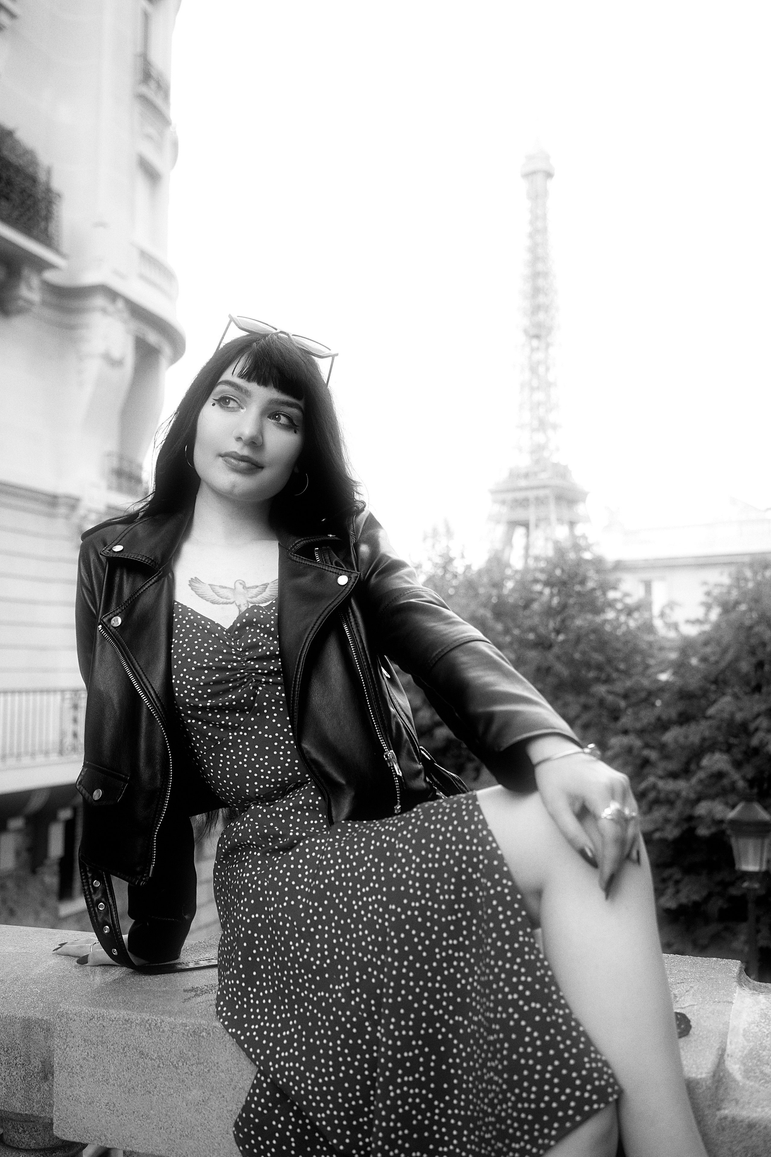 Alex. Photographer Yudakova Daria