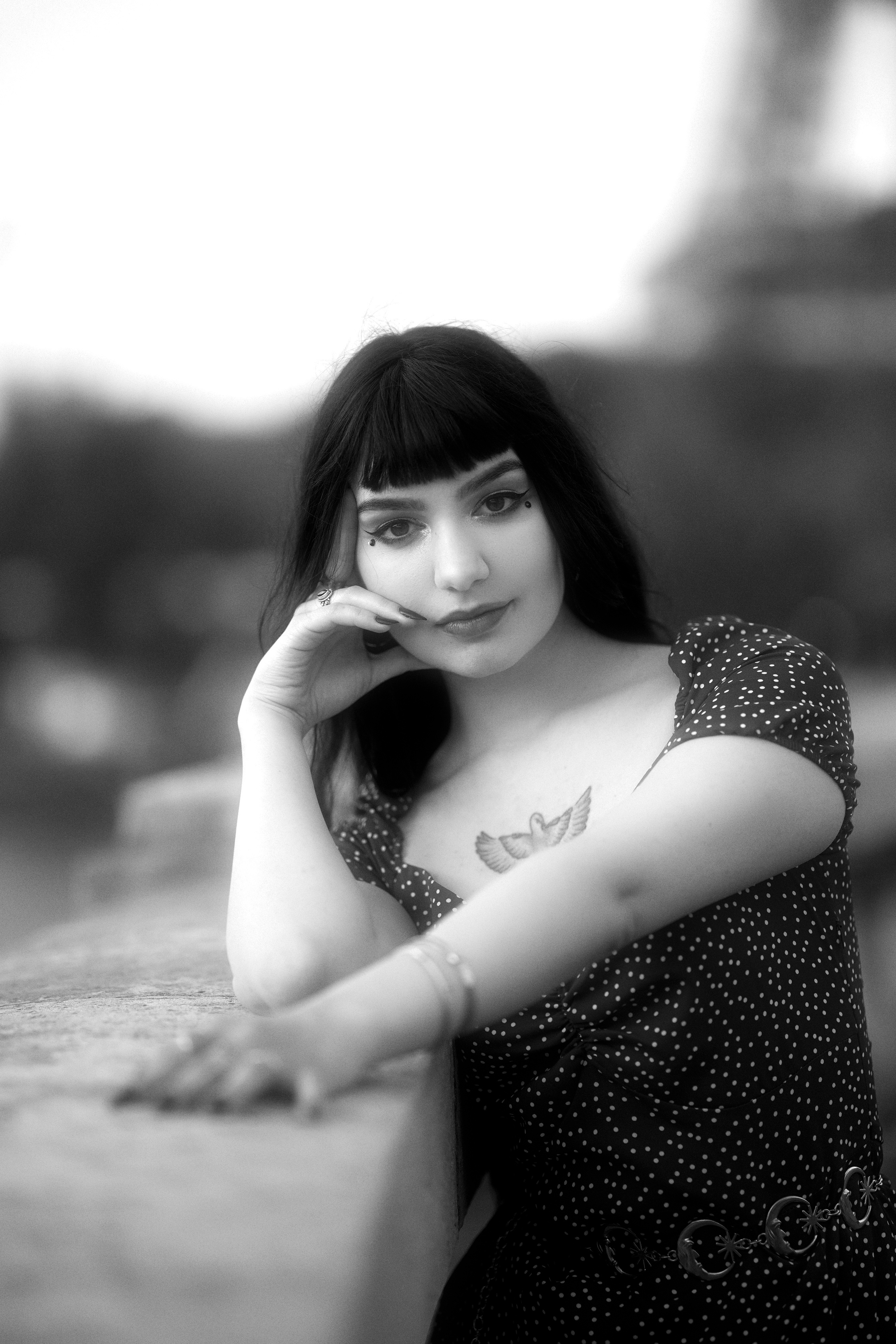 Alex. Photographer Yudakova Daria