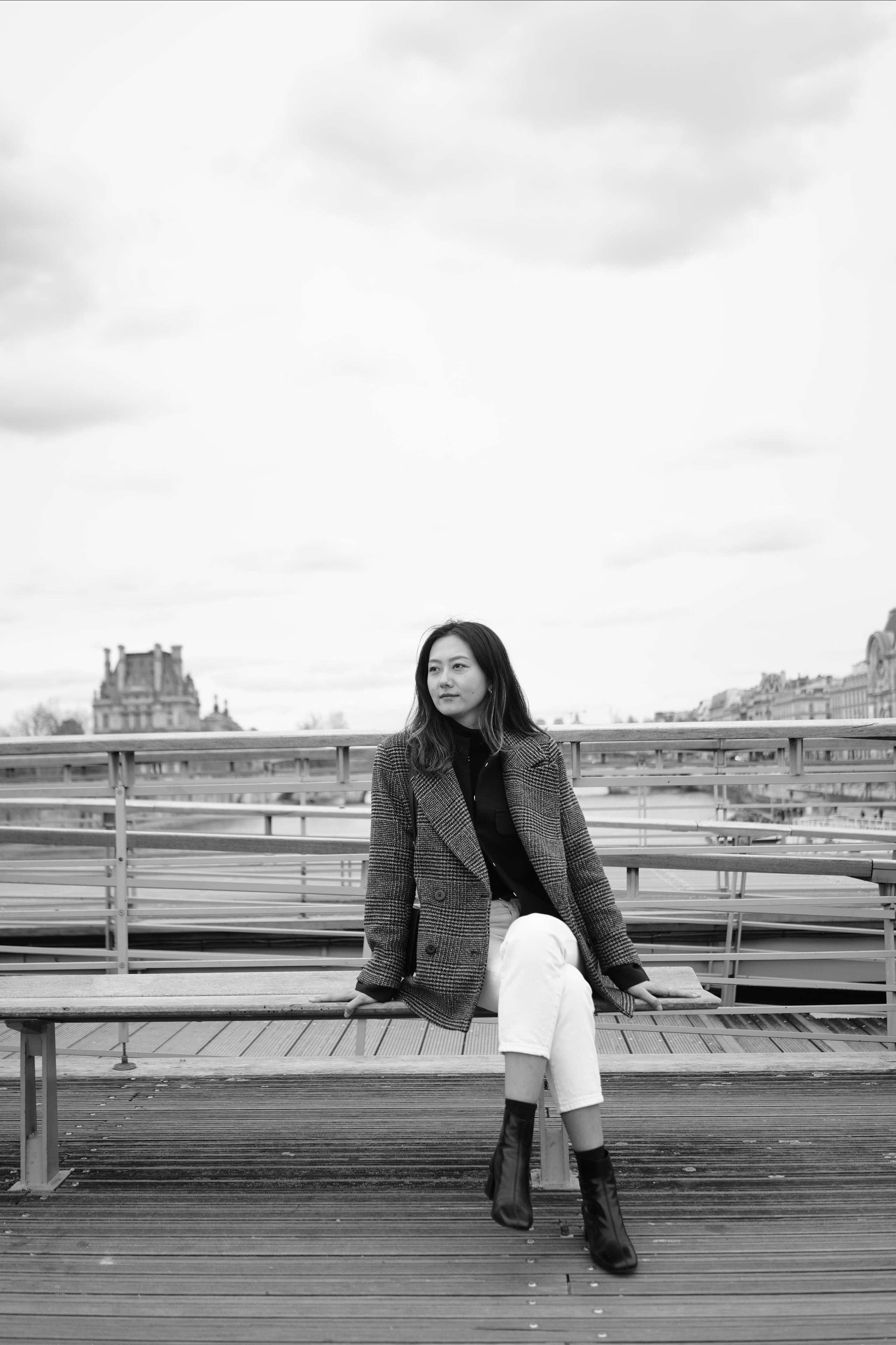 Alina (OPEN). Photographer Yudakova Daria