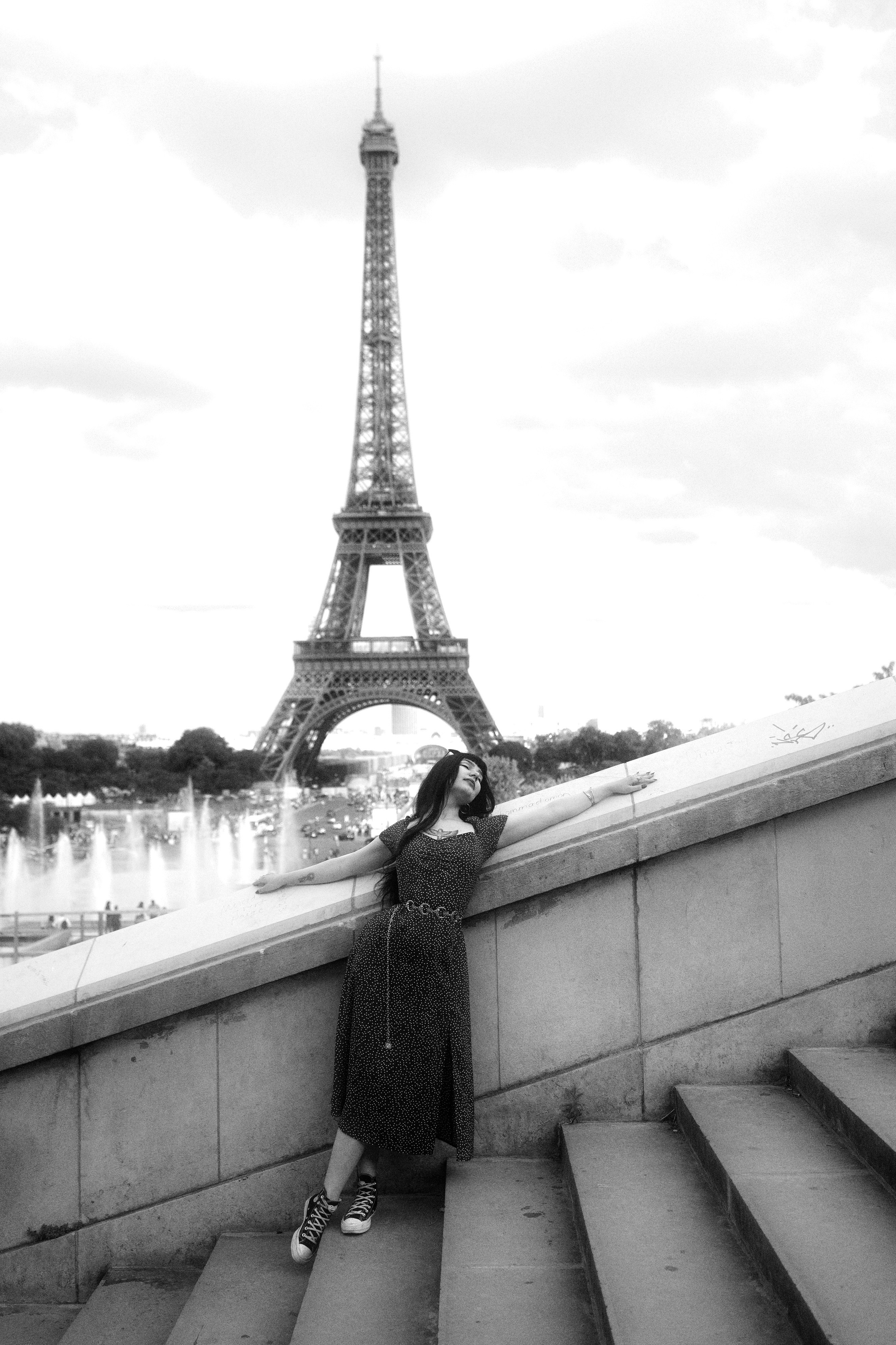 Alex. Photographer Yudakova Daria