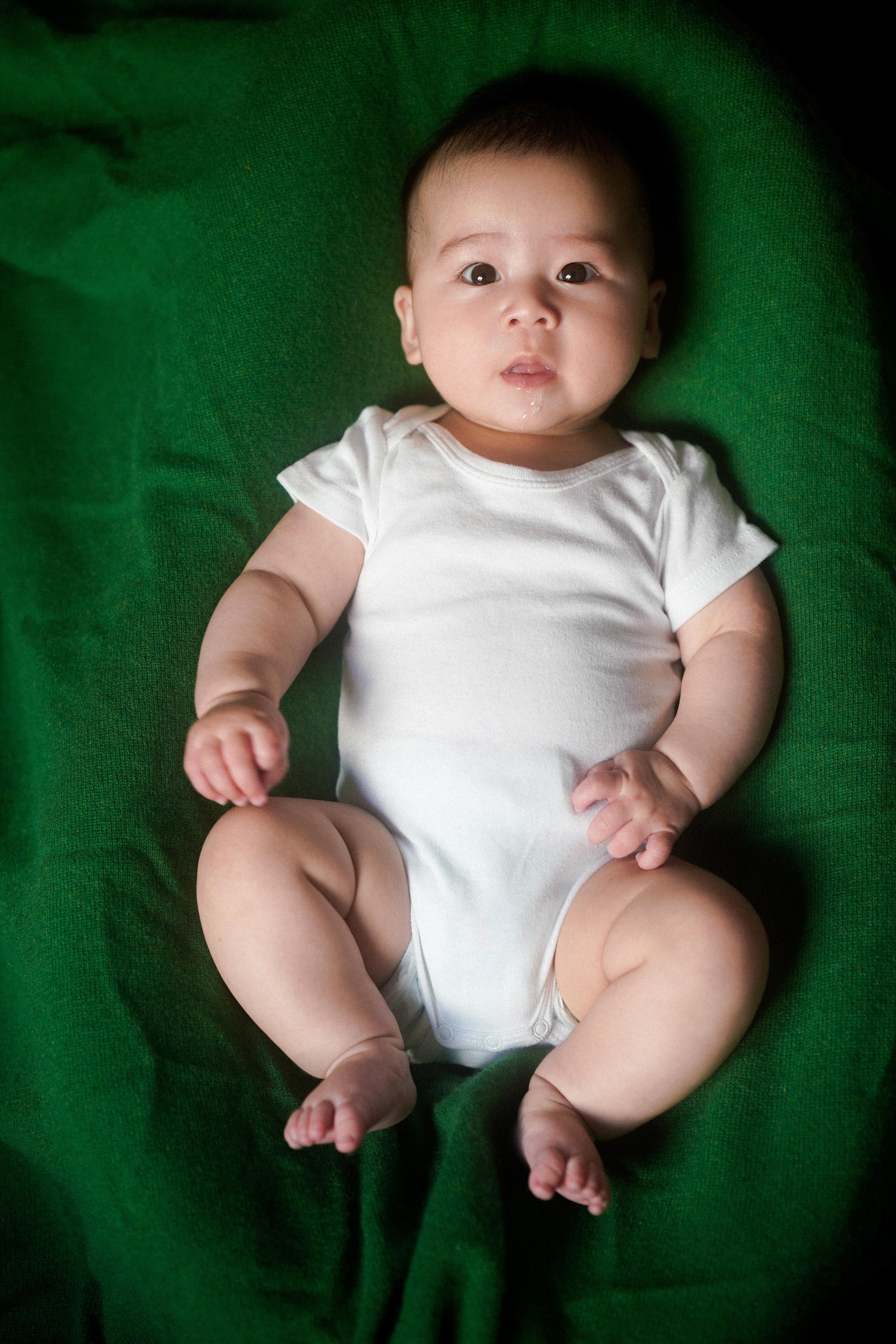 Margaux. Photographer Yudakova Daria