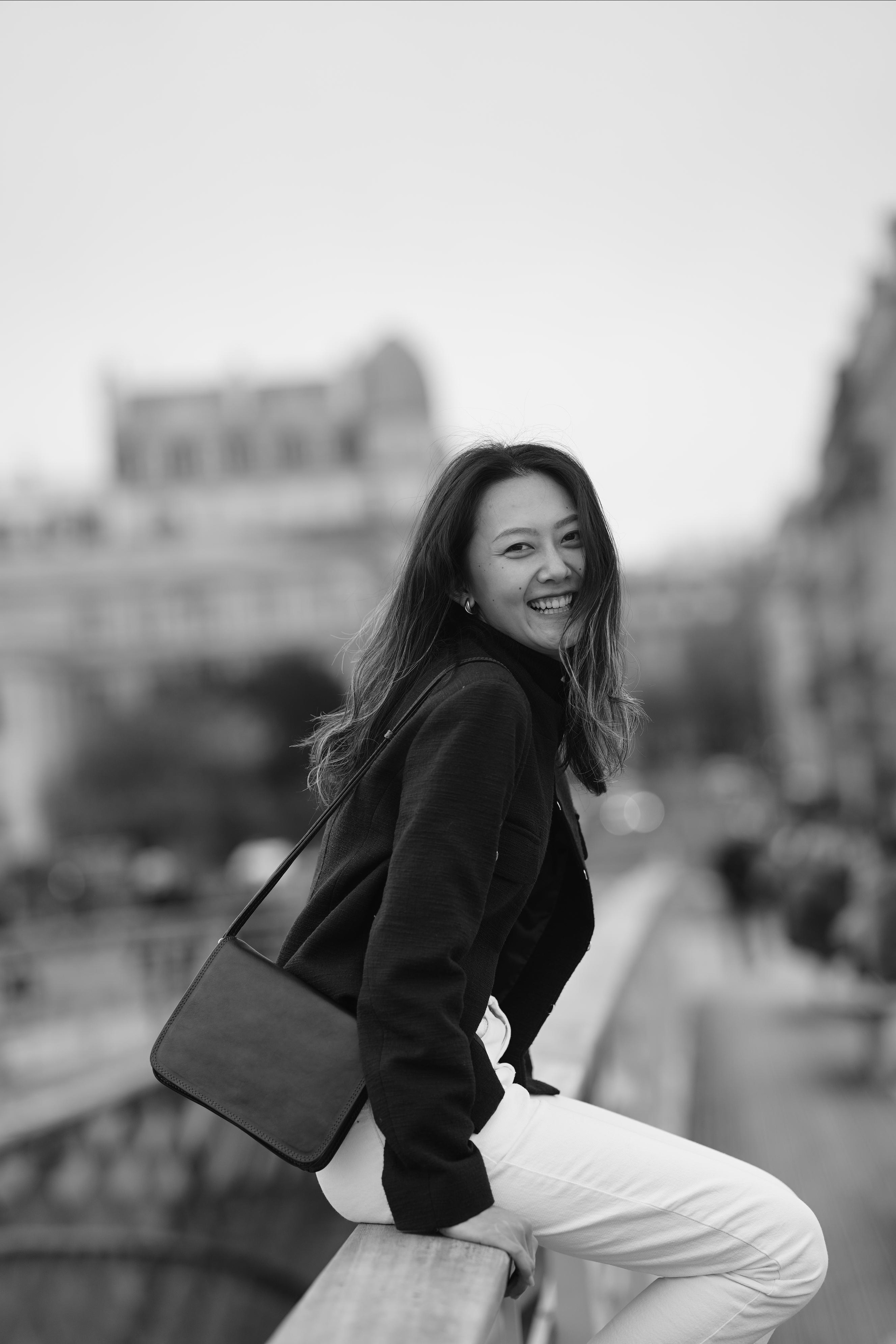 Alina (OPEN). Photographer Yudakova Daria