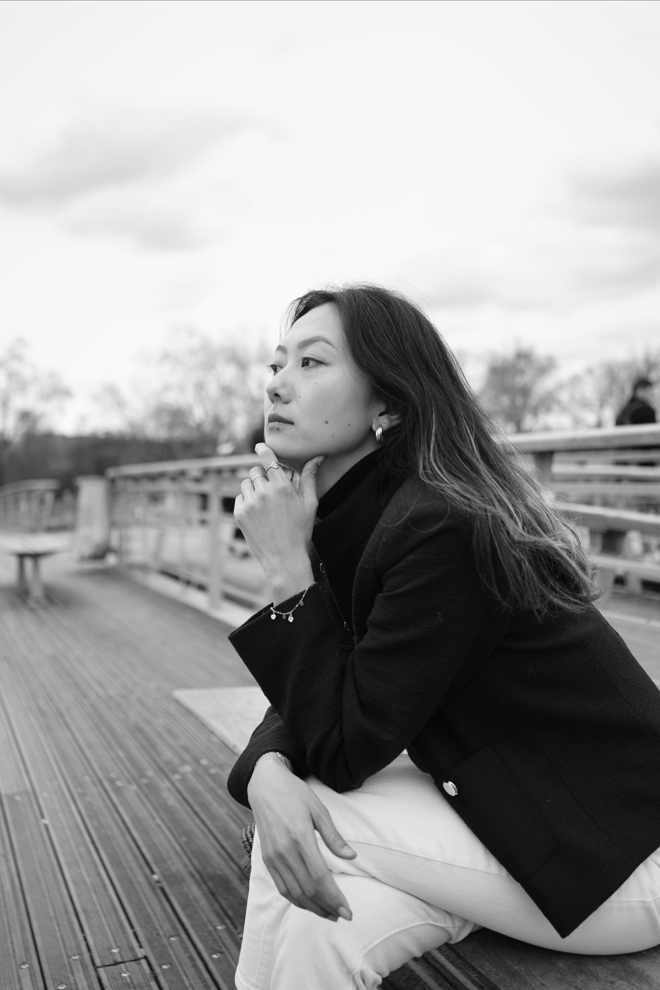 Alina (OPEN). Photographer Yudakova Daria