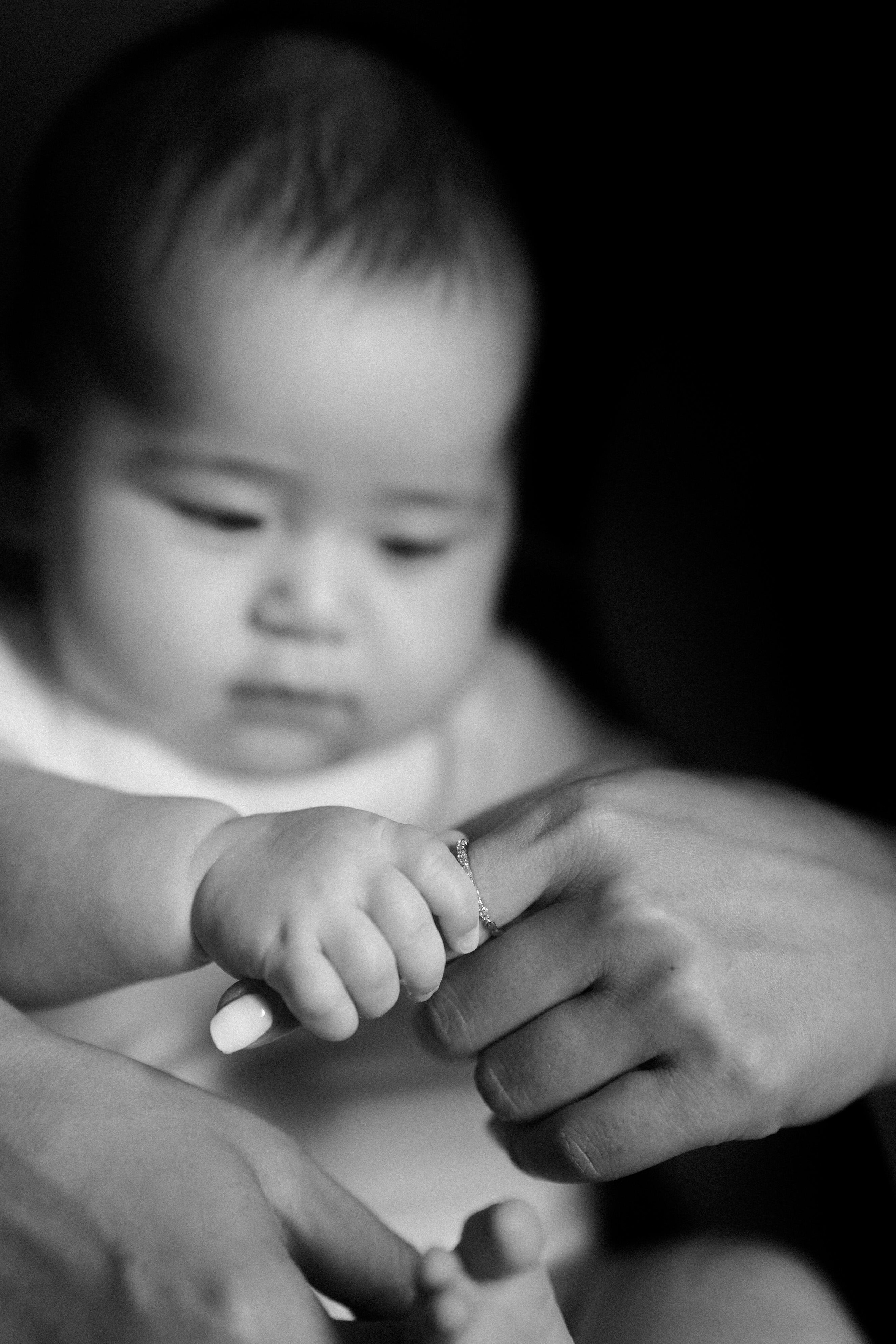 Margaux. Photographer Yudakova Daria