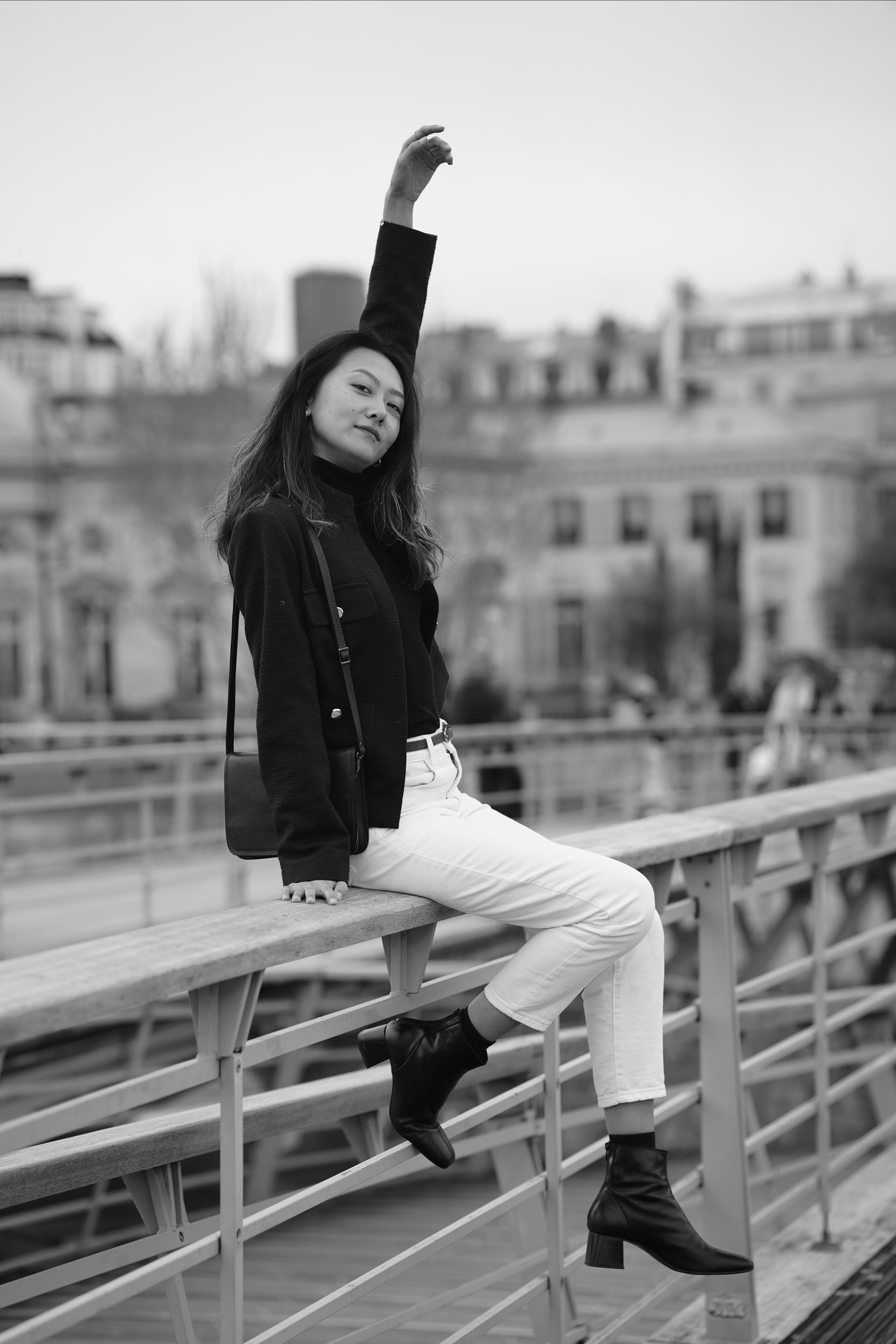 Alina (OPEN). Photographer Yudakova Daria