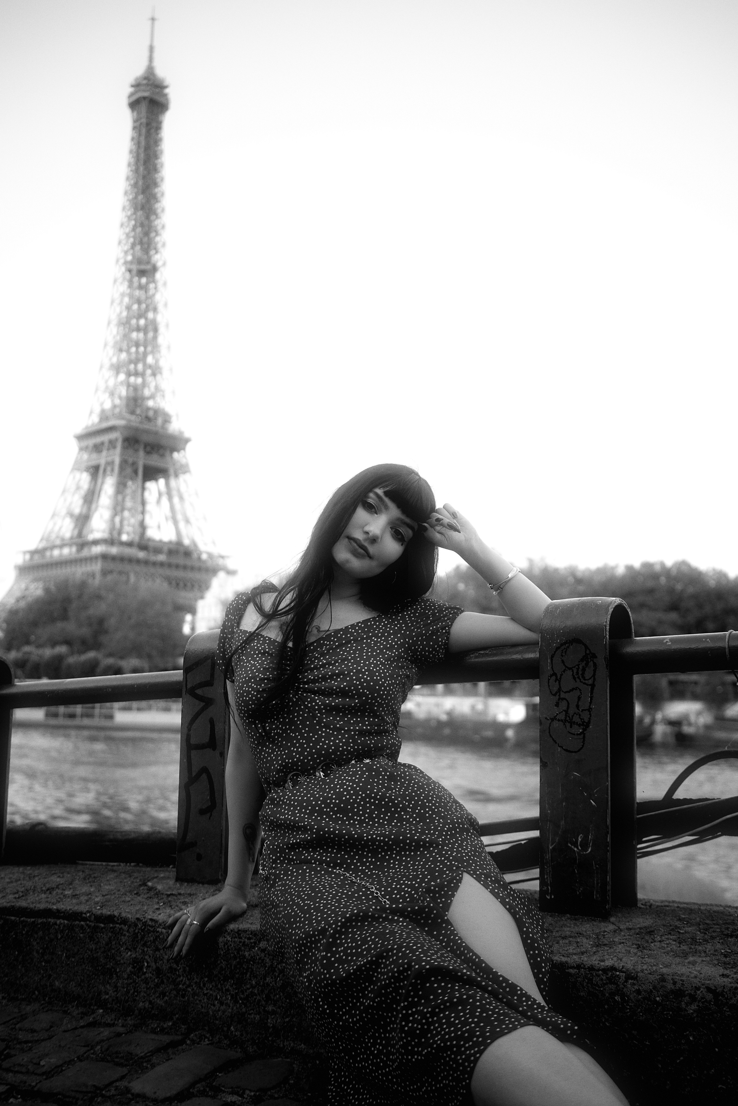 Alex. Photographer Yudakova Daria