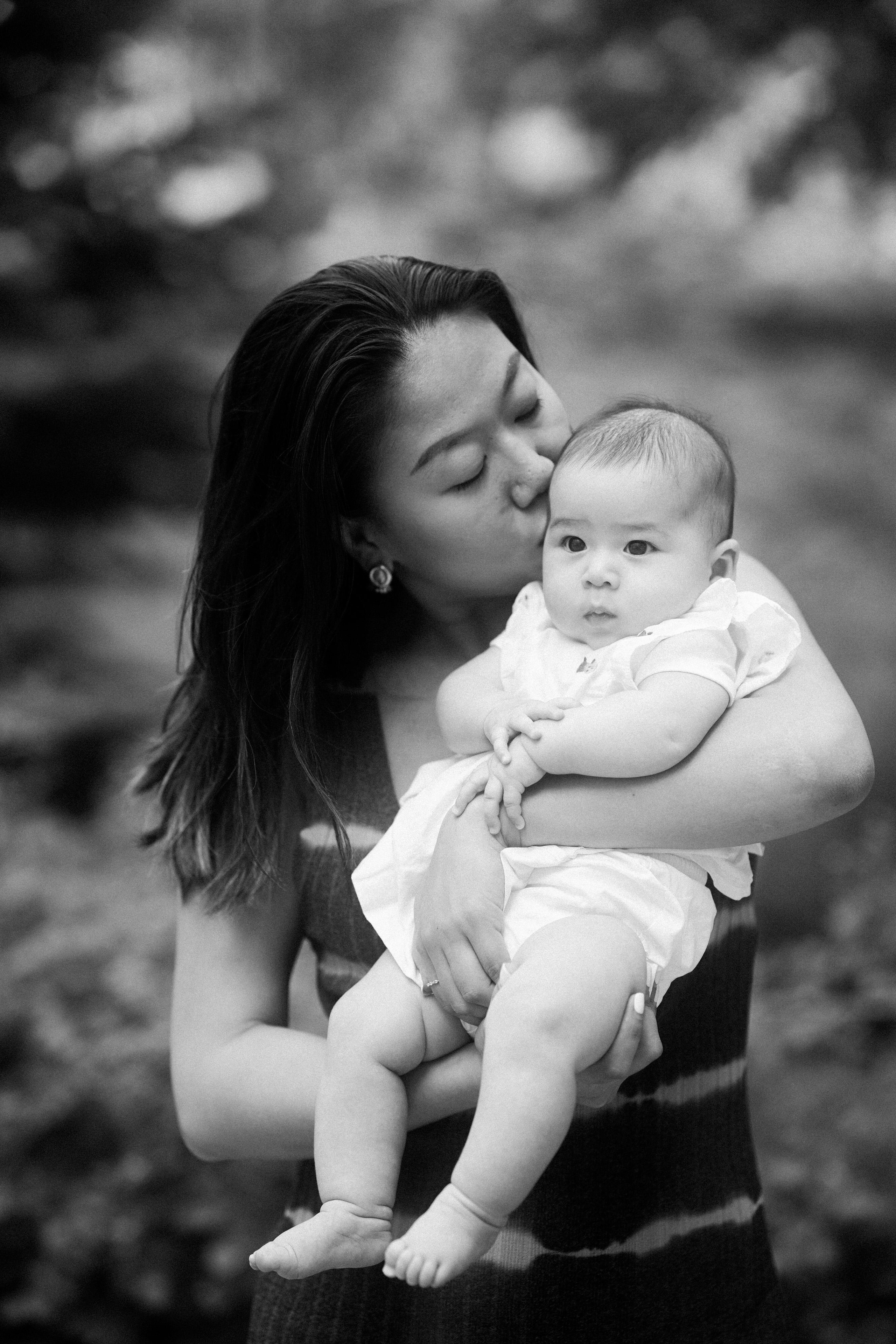 Margaux. Photographer Yudakova Daria