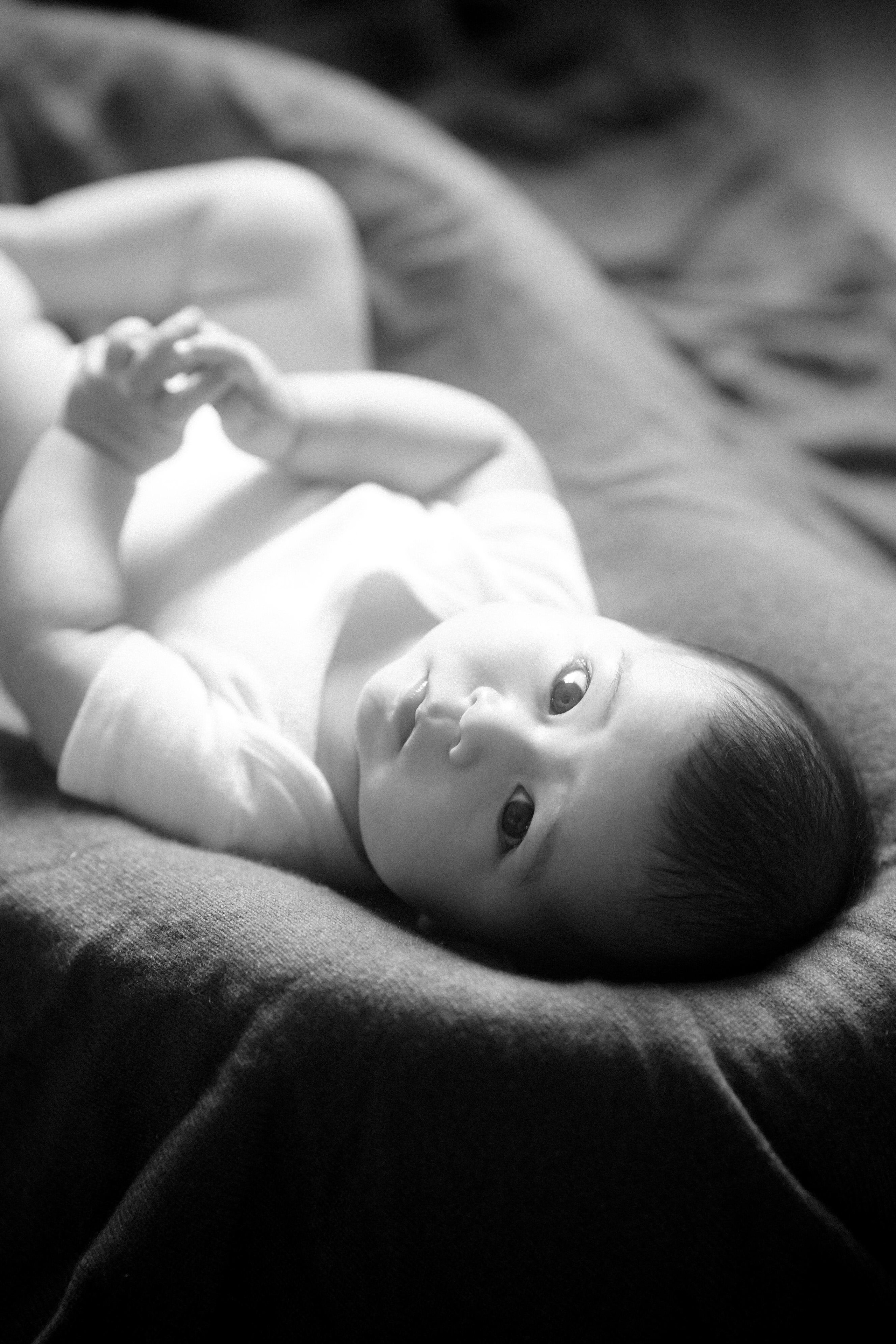 Margaux. Photographer Yudakova Daria