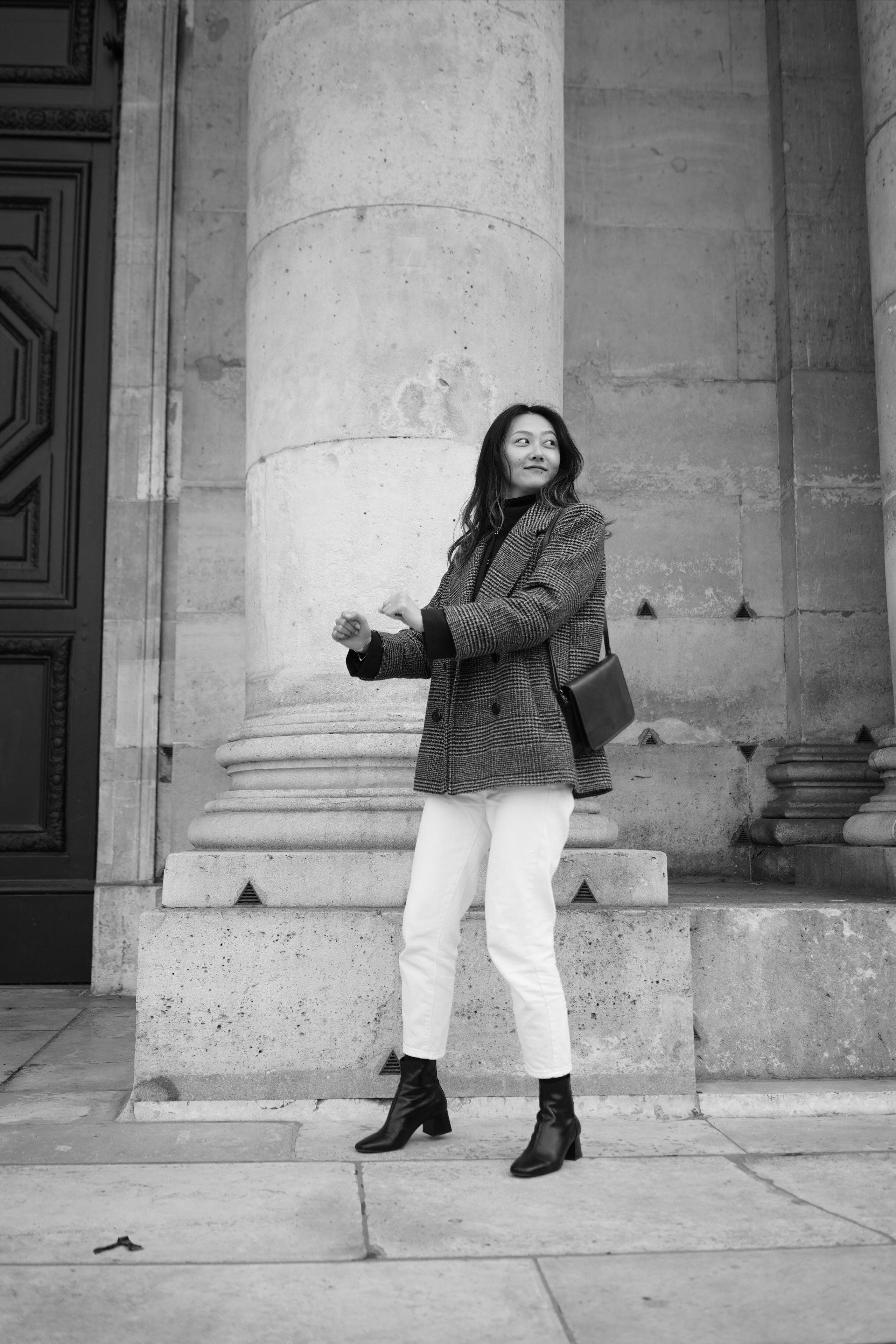 Alina (OPEN). Photographer Yudakova Daria