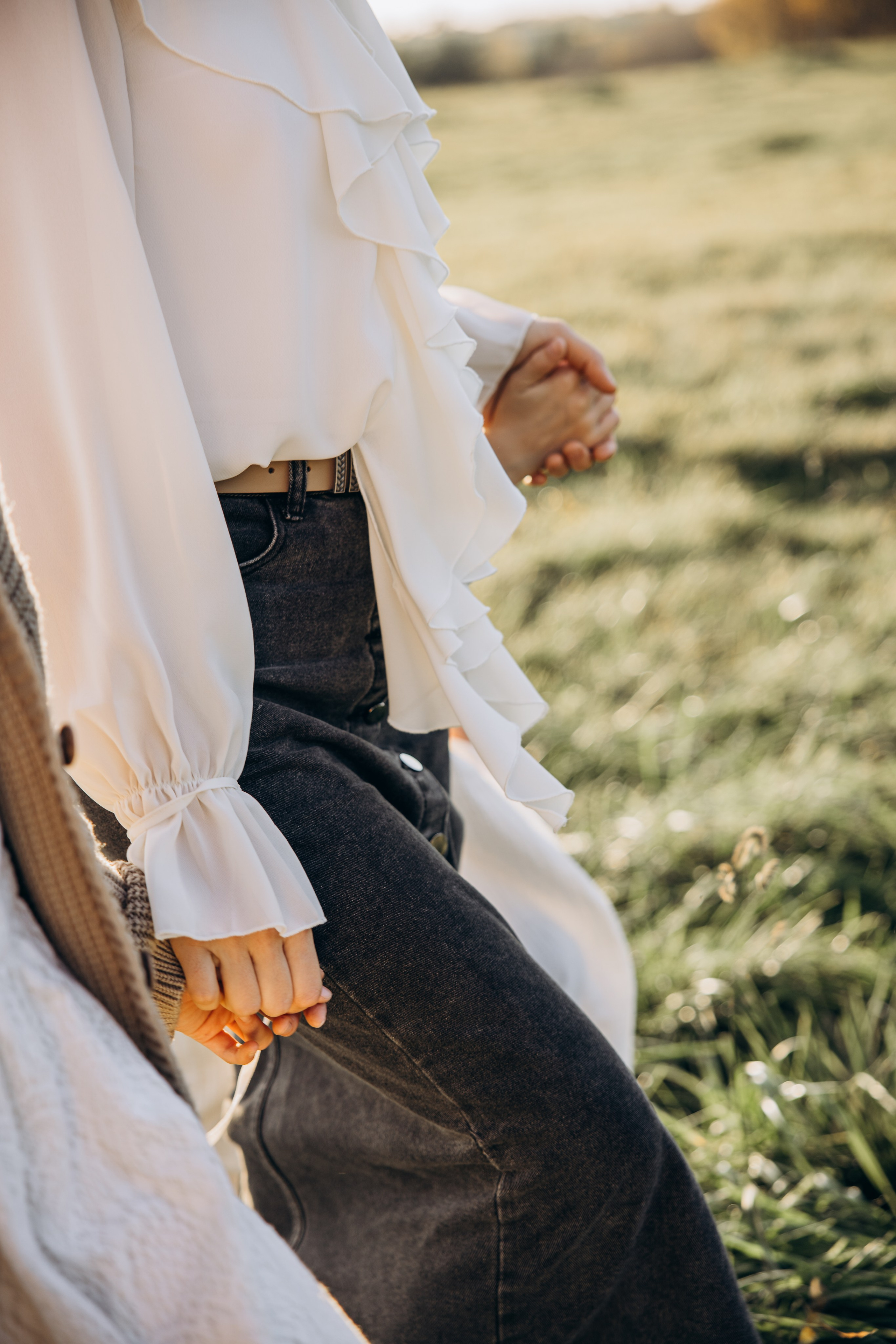 Семейная фотосессия. Свадебный и семейный фотограф Клименко Диана Томск| Кемерово|Москва