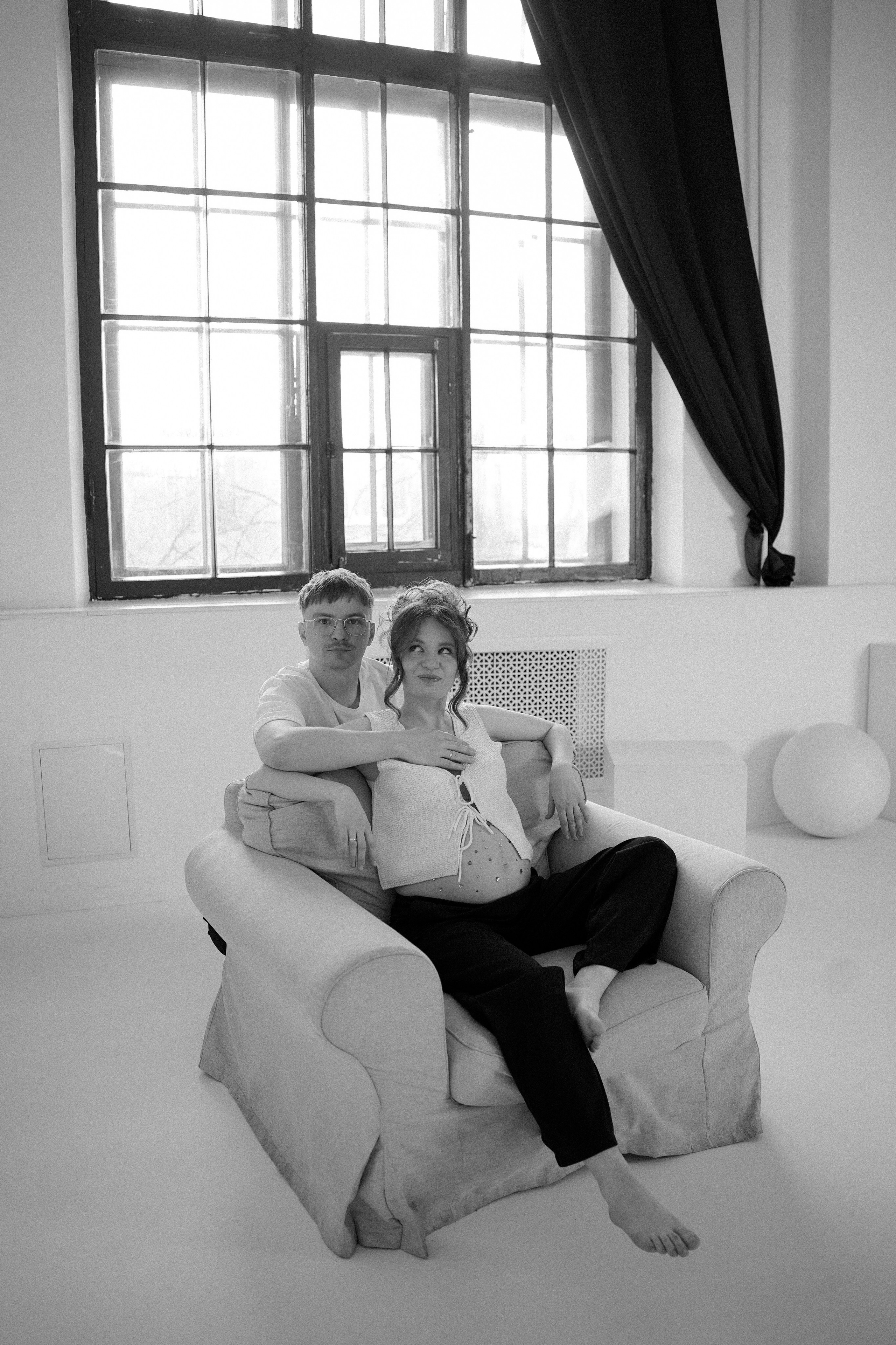 Семен&Светлана. Свадебный фотограф в Санкт-Петербурге Мошина Наталья