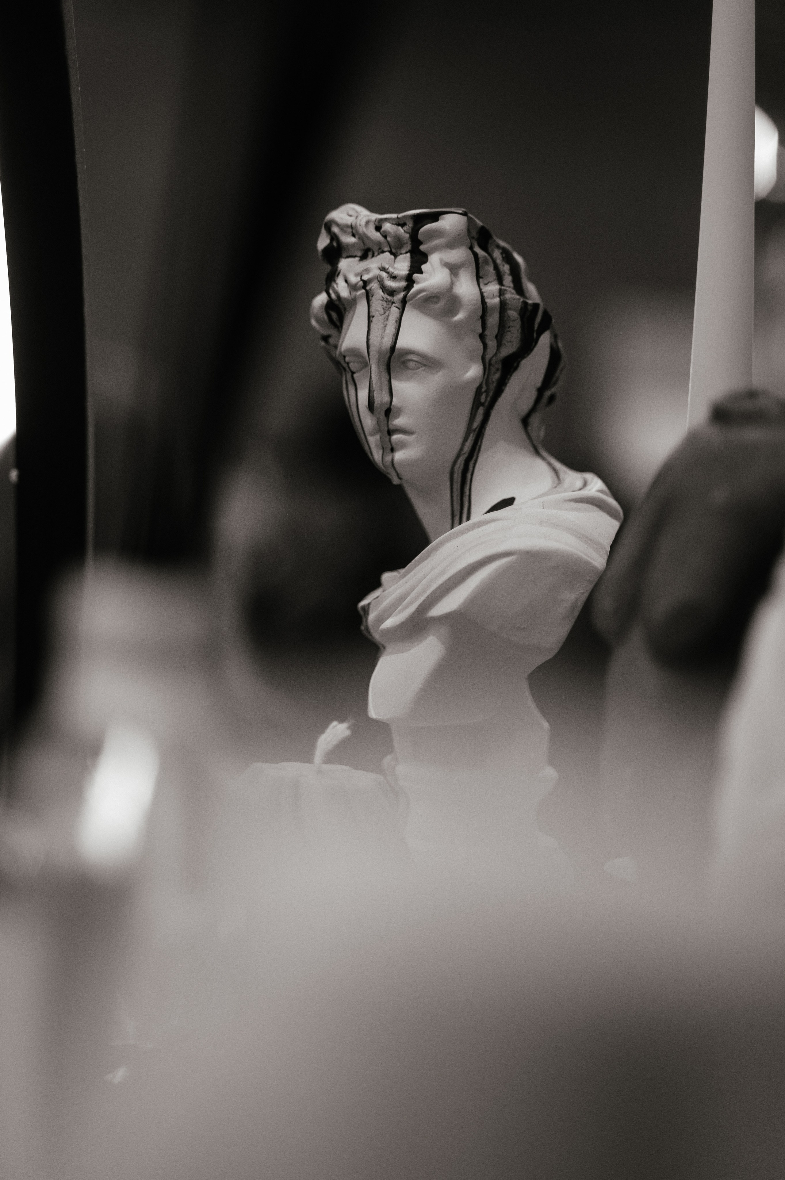 LaLuna 5 лет. Свадебный фотограф во Владивостоке Гарагуля Игорь