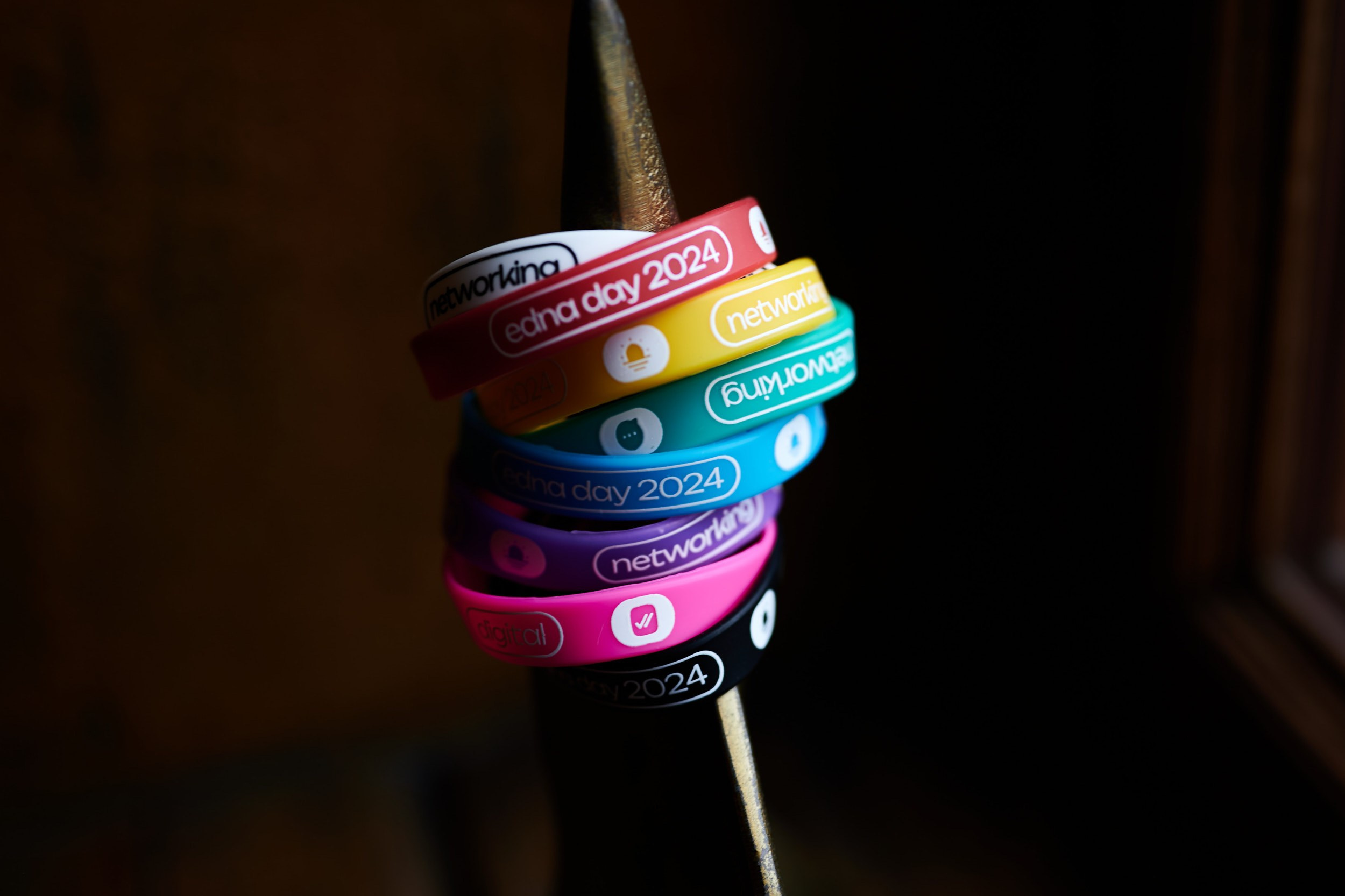 Фотосъемка корпоративов и корпоративных мероприятий — Герман Лепёхин. Герман Лепёхин коммерческий фотограф в Москве: репортаж, портреты, интерьеры, производство