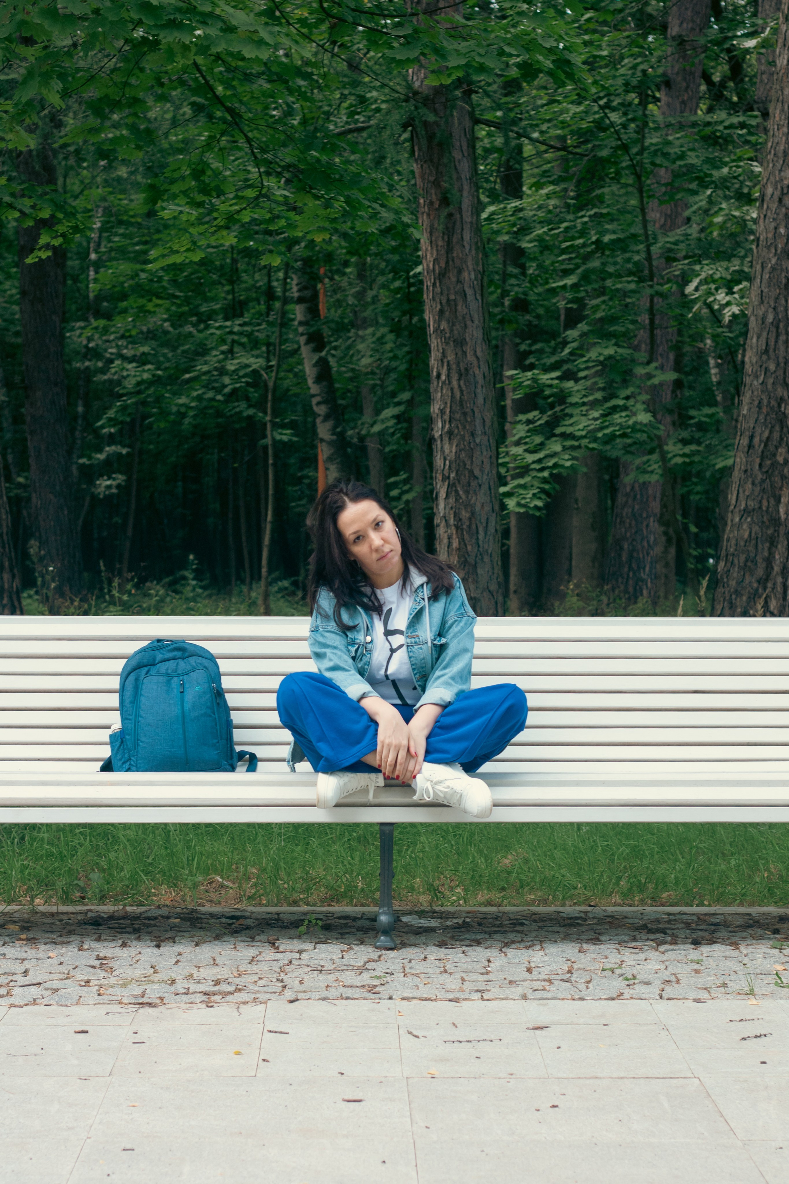 Прогулка Кусково Москва. Фотосессия в Москве