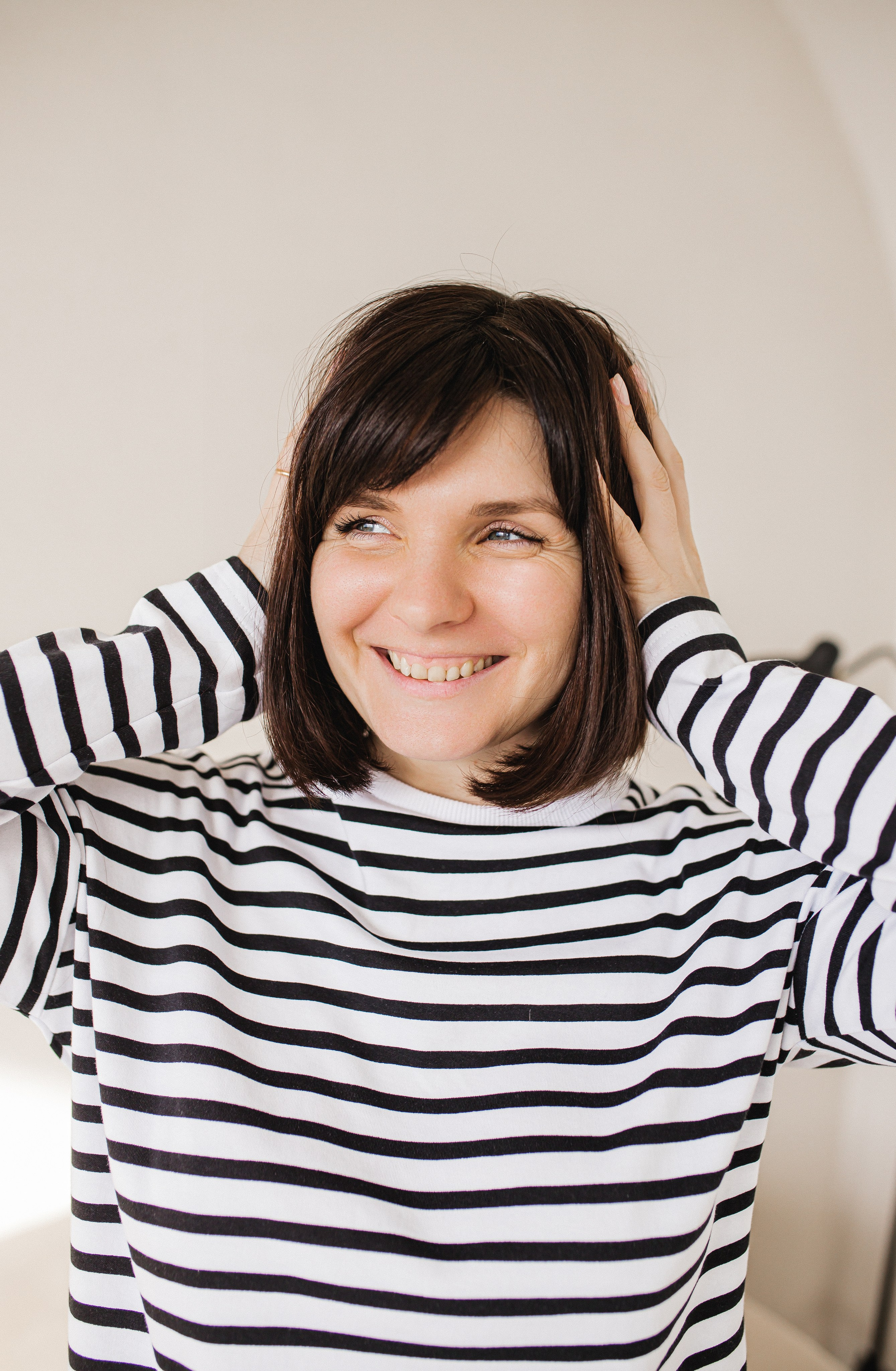 Надя и Ваня. Семейный и свадебный фотограф в Екатеринбурге Орлова Ирина