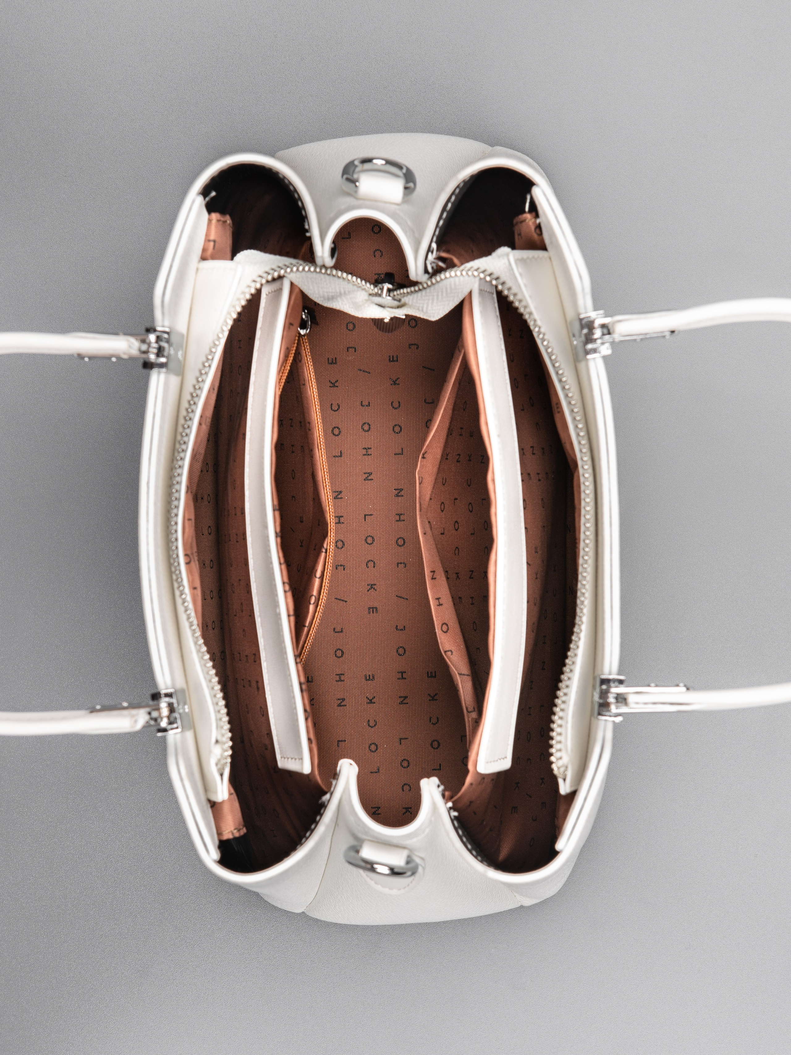 Сумки. Фотограф Маша Ривер Ногинск Электросталь Москва