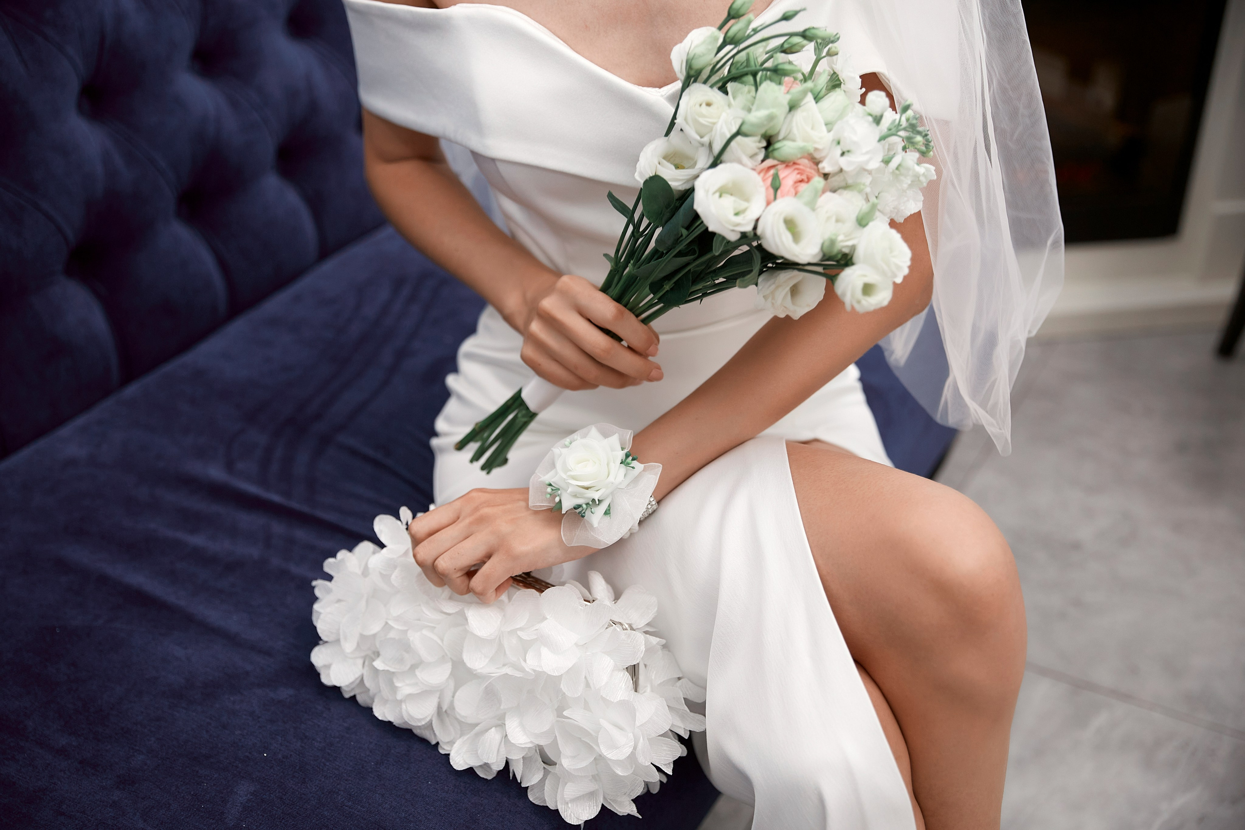 Свадьба Никиты и Сони. Фотограф ваших самых ярких событий в Москве и СПБ. Збронская Юлия