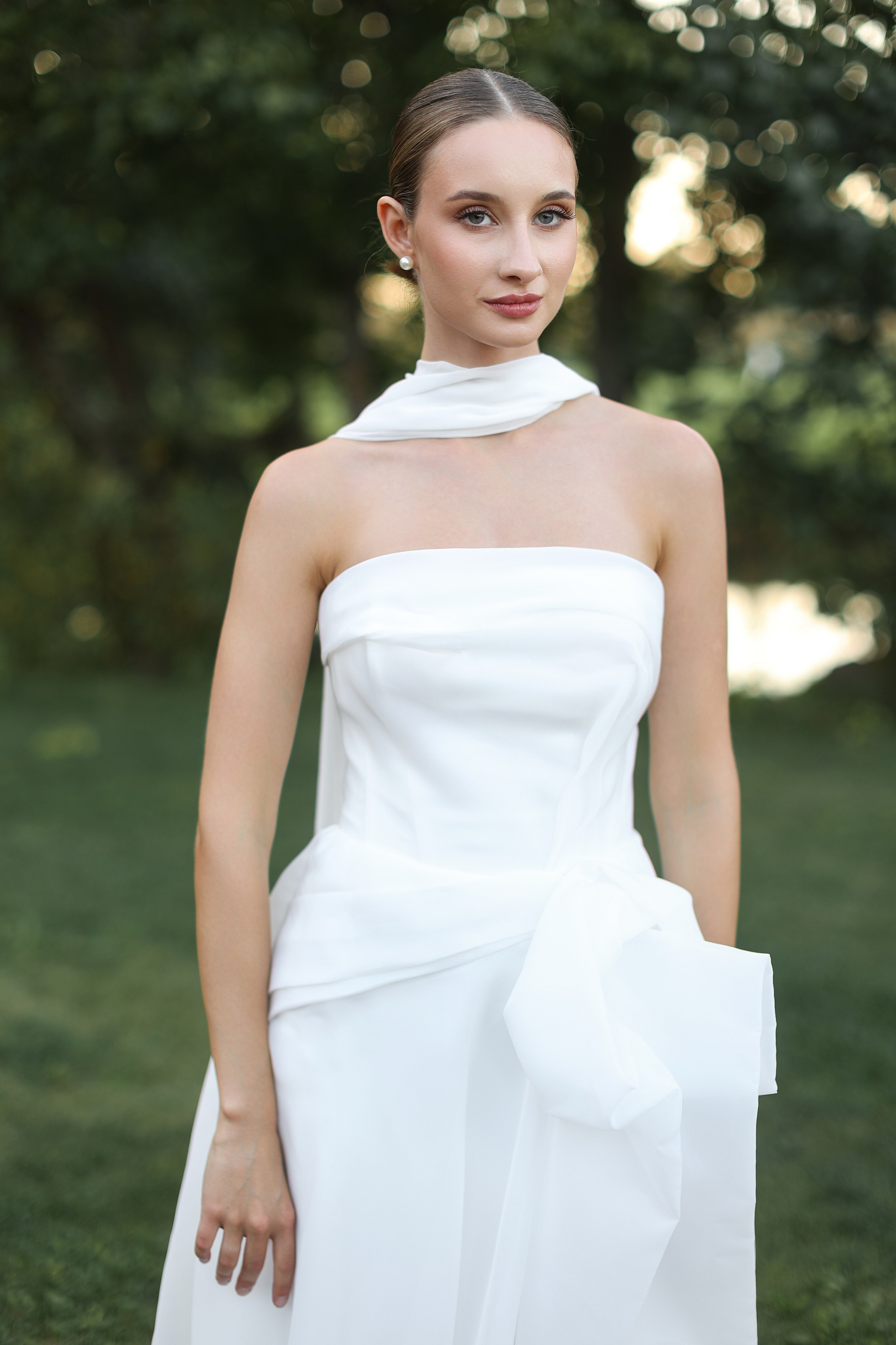 Владислав и Мария. Свадебные фотограф и видеограф в Минске Голдосовы Марина и Вадим