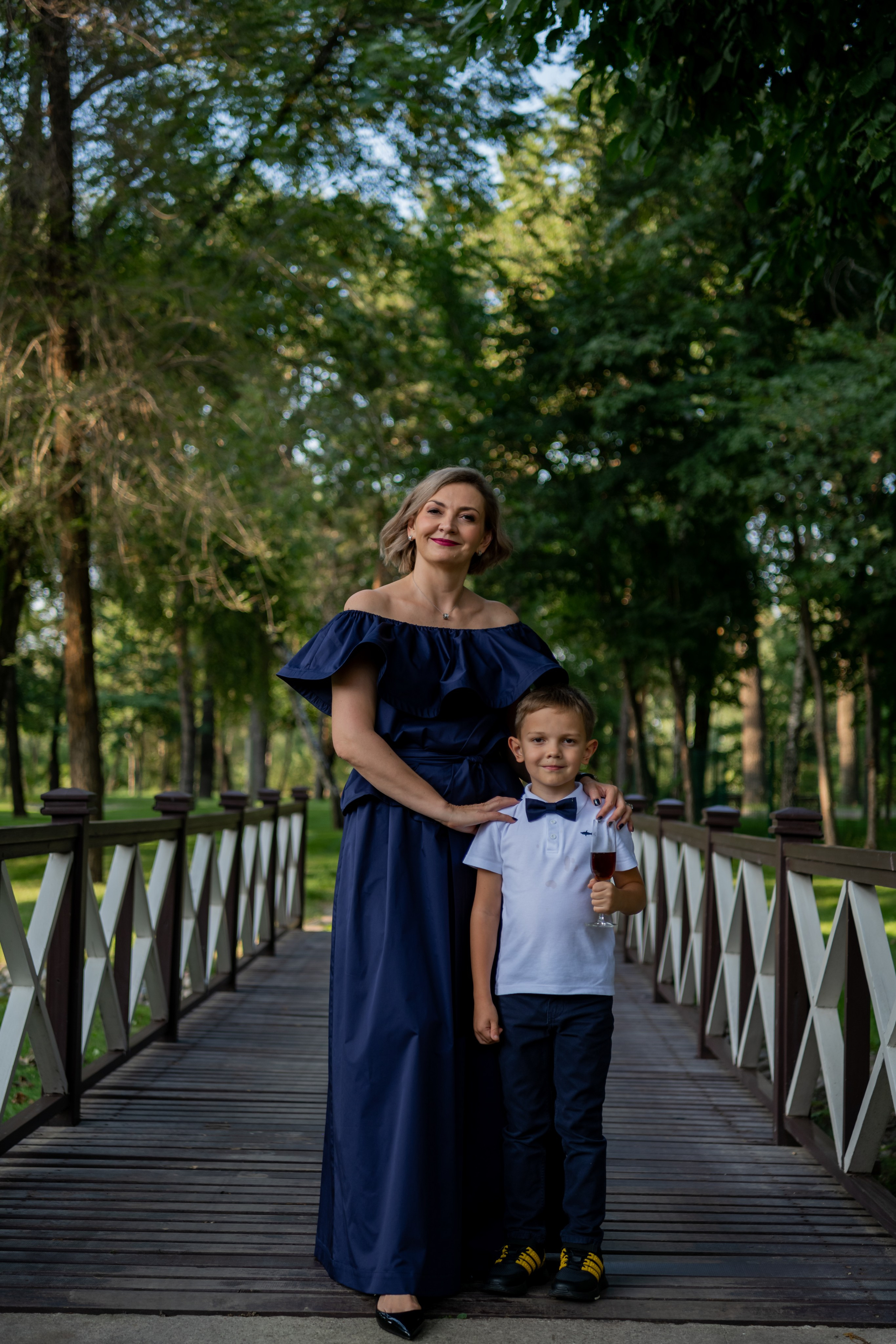 DR NADEZHDA. Фотограф Астана, Алматы