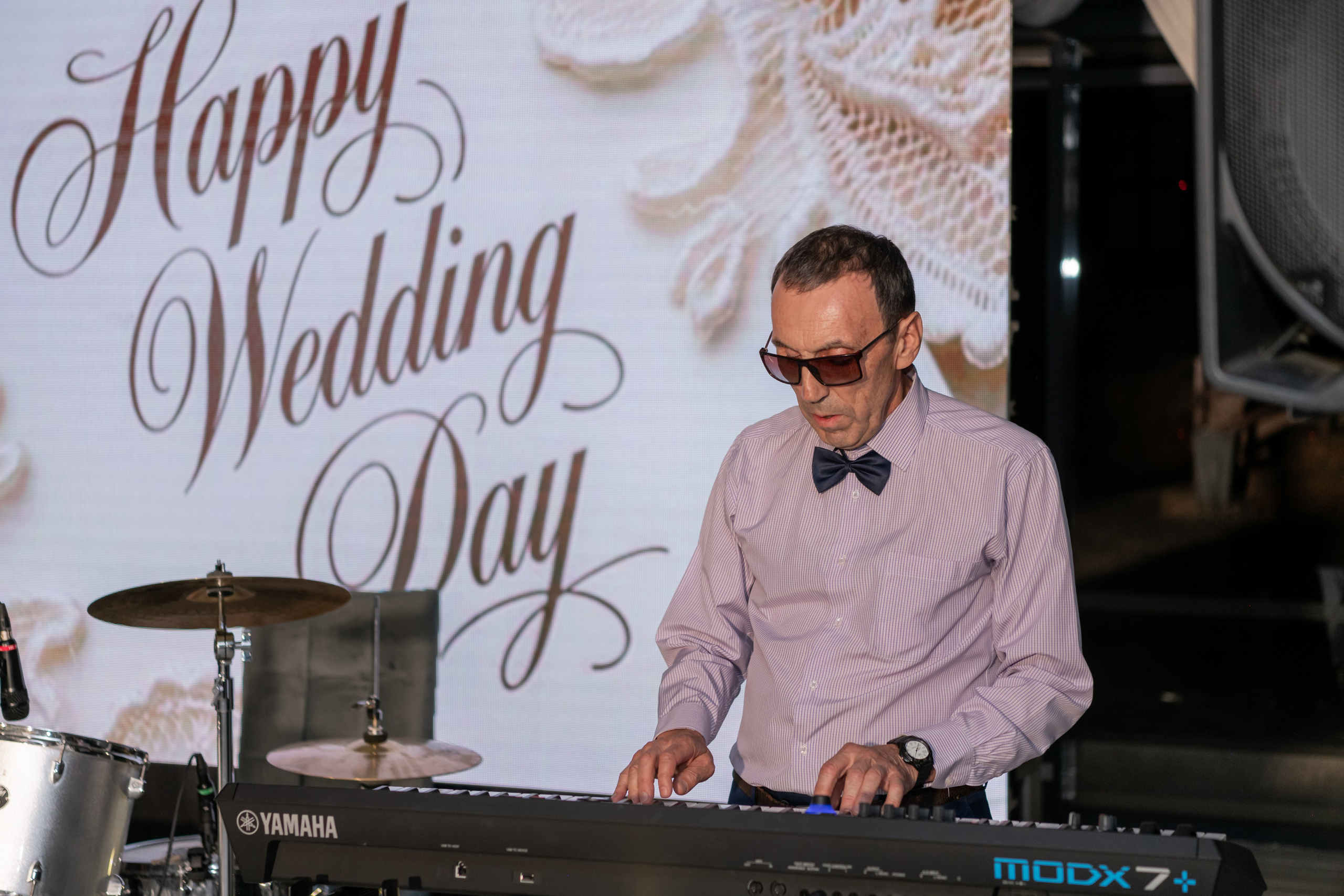 Вячеслав Аделm Свадьба. Фотограф Астана, Алматы