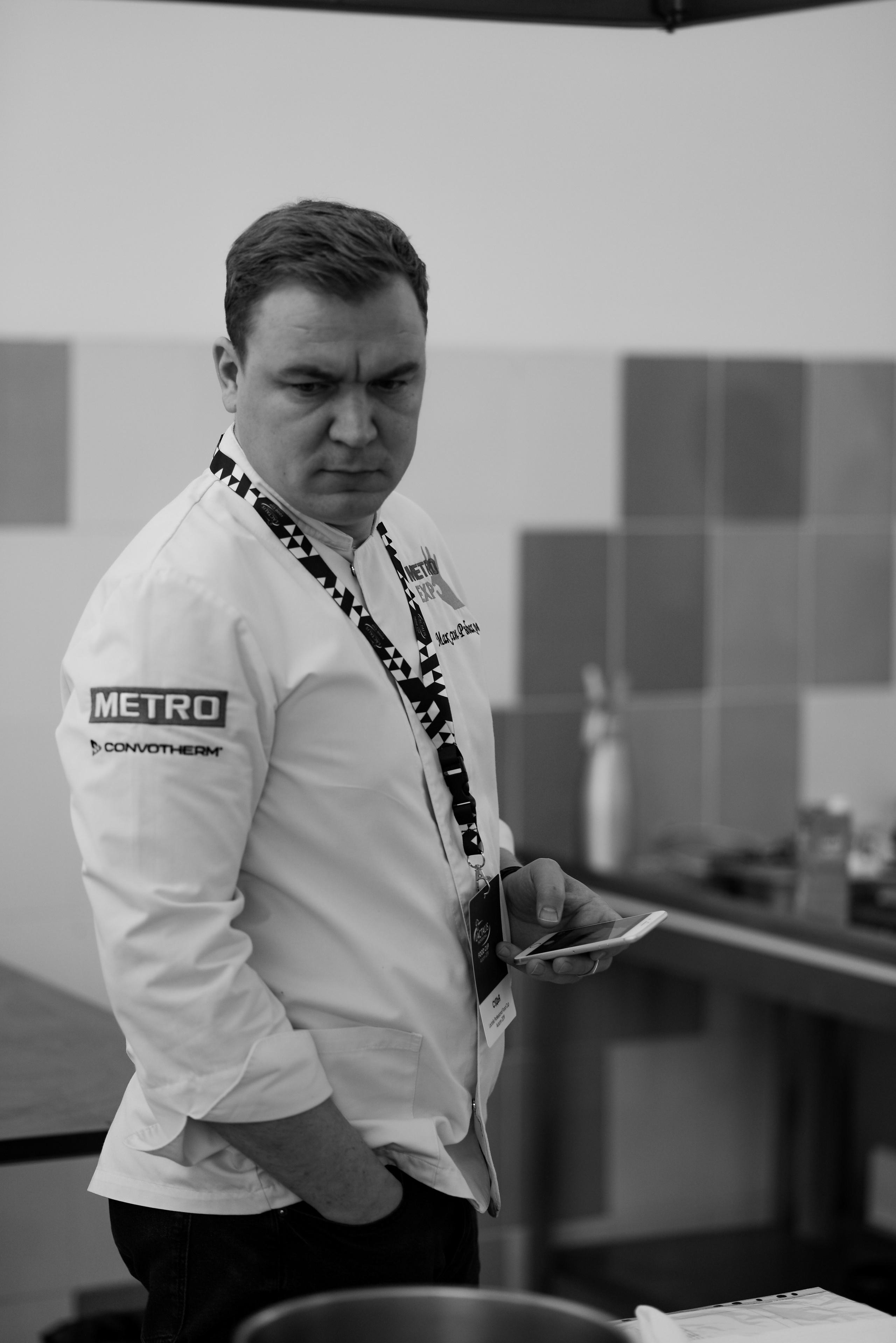 Lactalis 2019. Фотограф Астана, Алматы