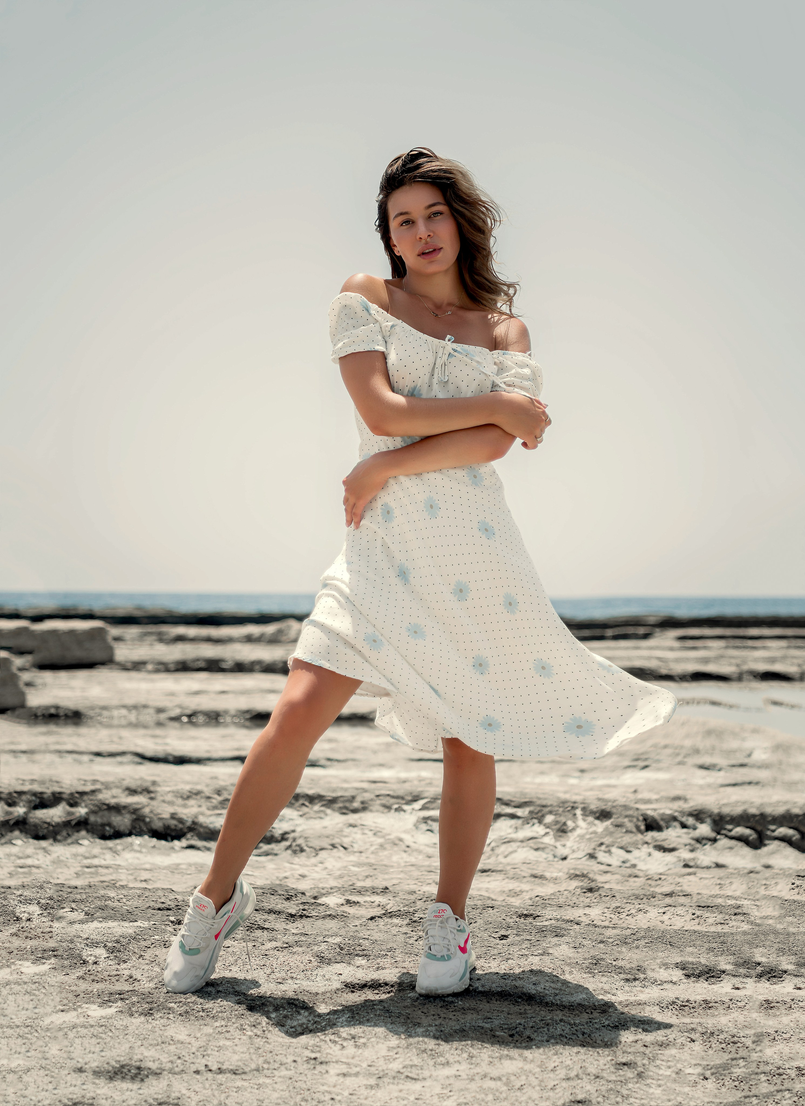 PERA212. Фотограф Астана, Алматы