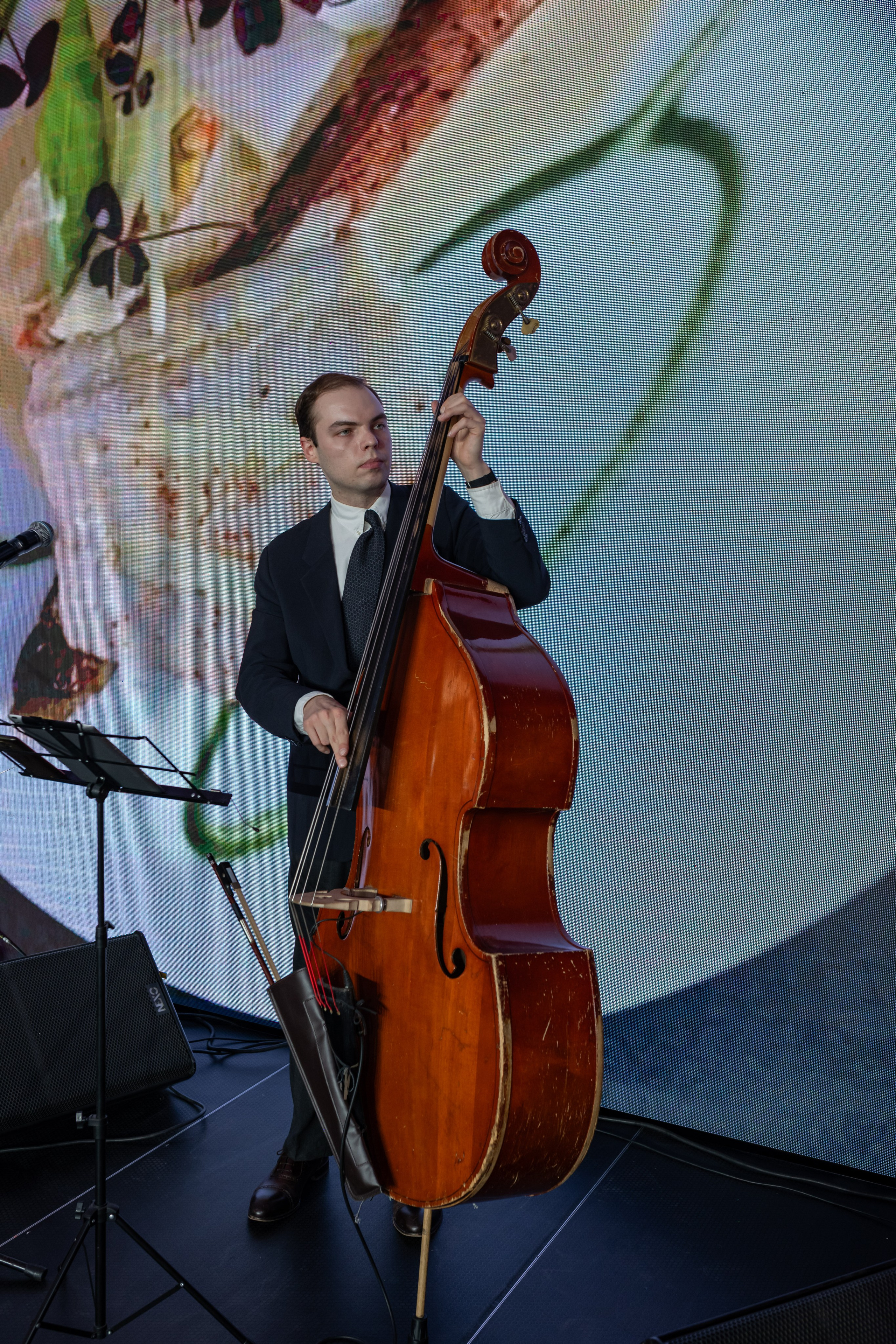 Beaujolais Nouveau 2025. Фотограф Астана, Алматы