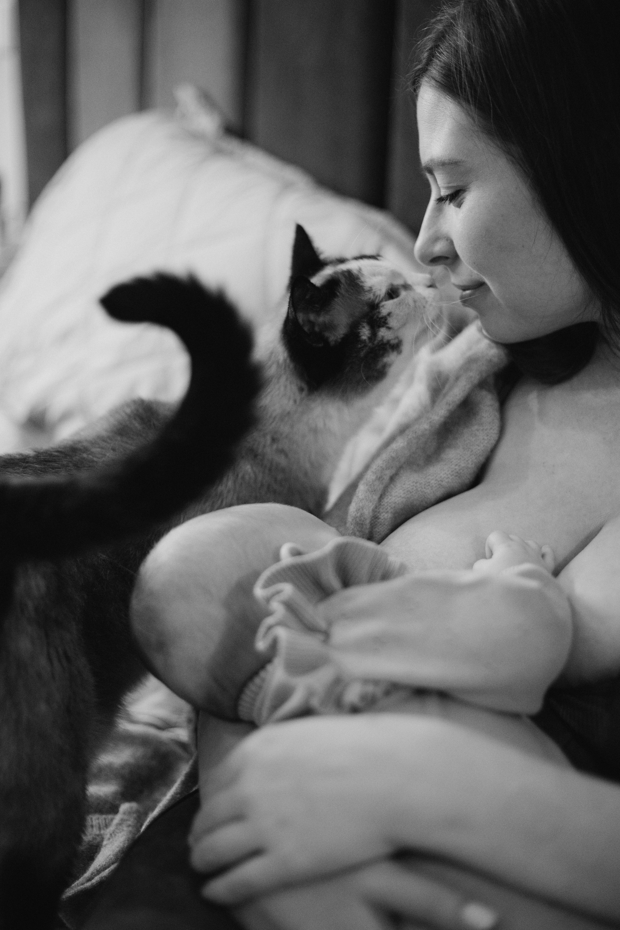 Портфолио. Семейный и детский фотограф в Воронеже Настя Жукова