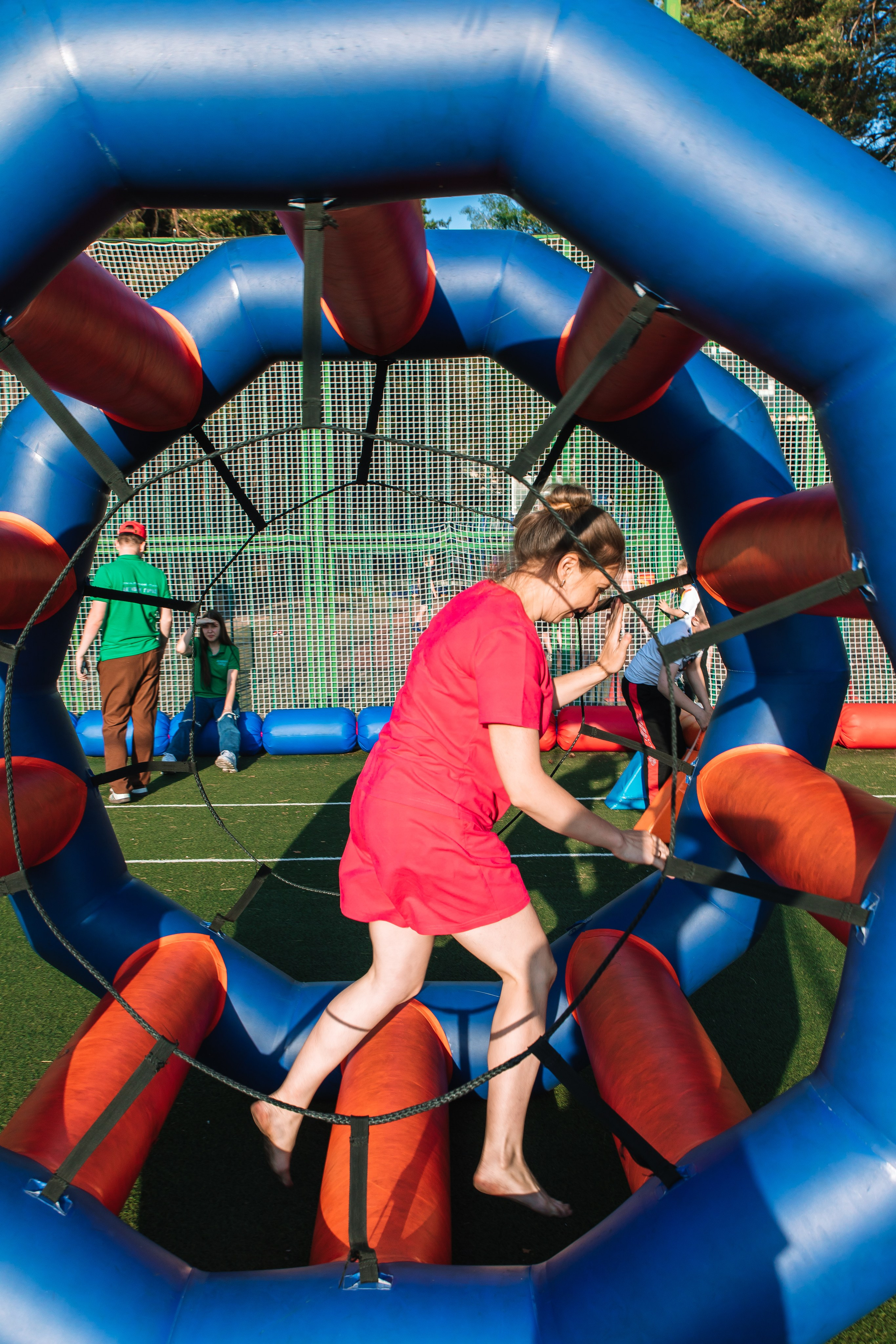 ТЕРЕШКОВО 4 КЛАСС. Свадебный и семейный фотограф в Курске и Курчатове