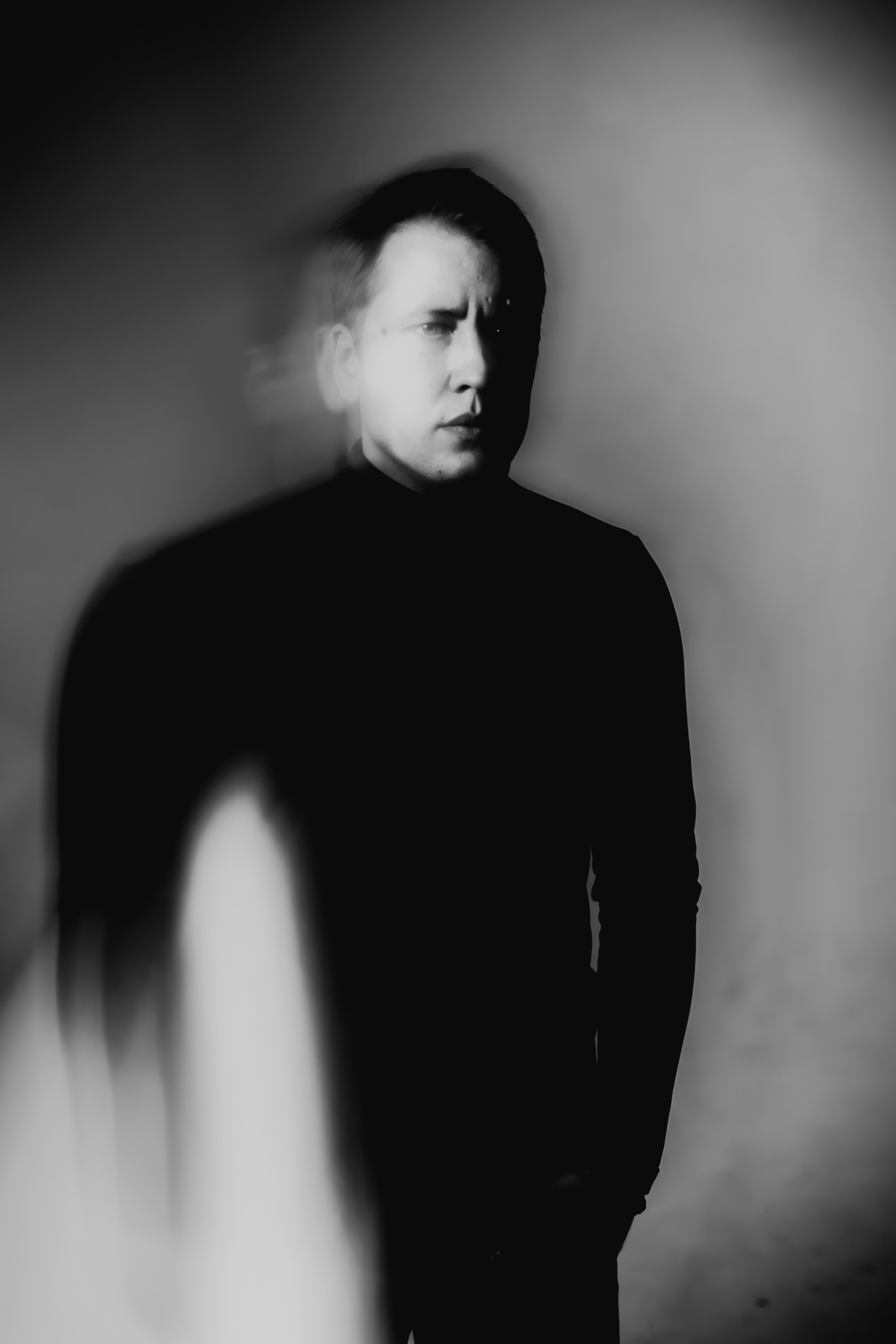 4 СТЕНЫ Рок-группа, в объективе Alexander Veselkov. ALEXANDER VESELKOV — ФОТОГРАФ | NFT ARTIST | РЕЖИССЕР I VISUAL ARTIST