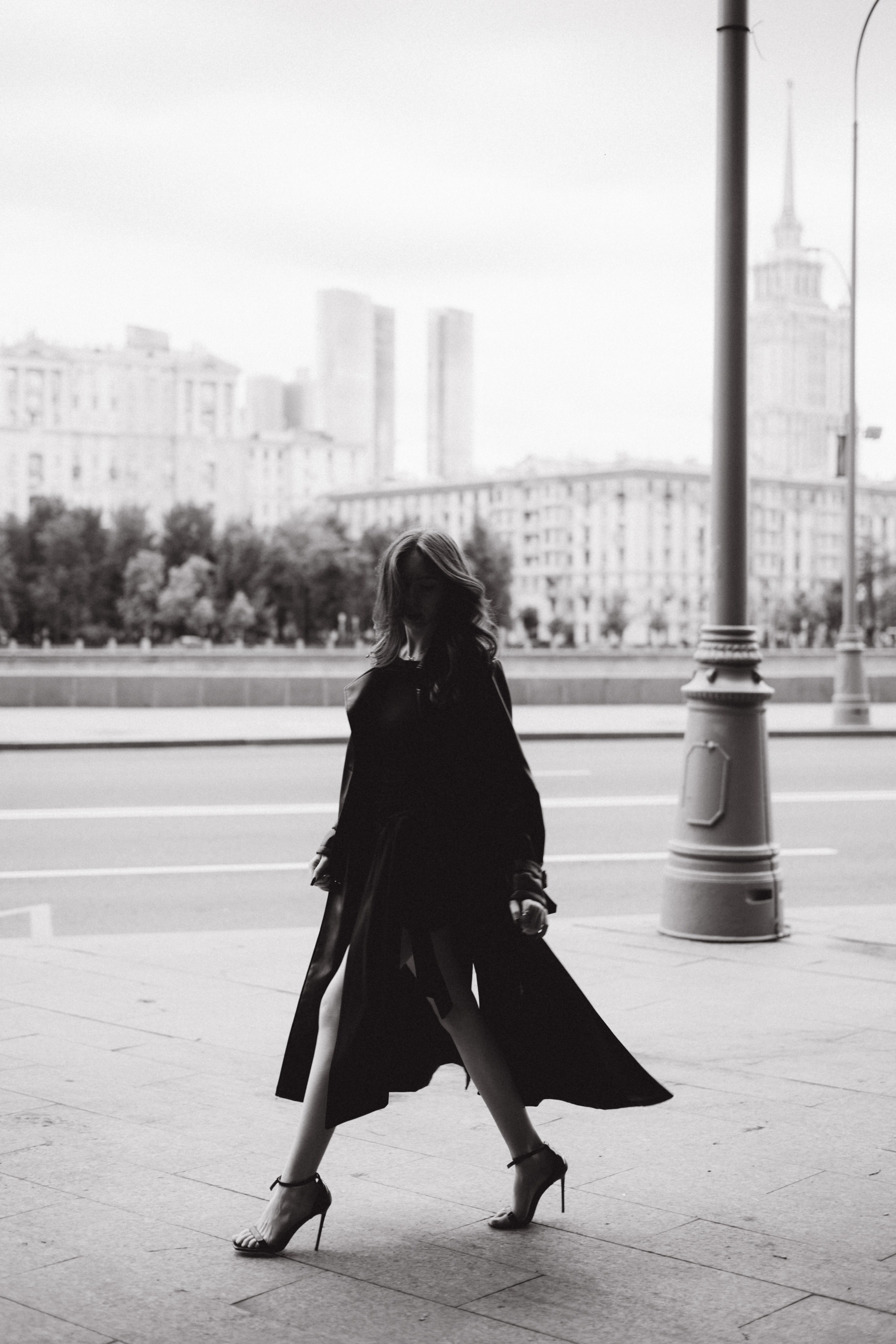 АЙЛИНА. Концертный и репортажный фотограф в Москве и Санкт-Петербурге Мария