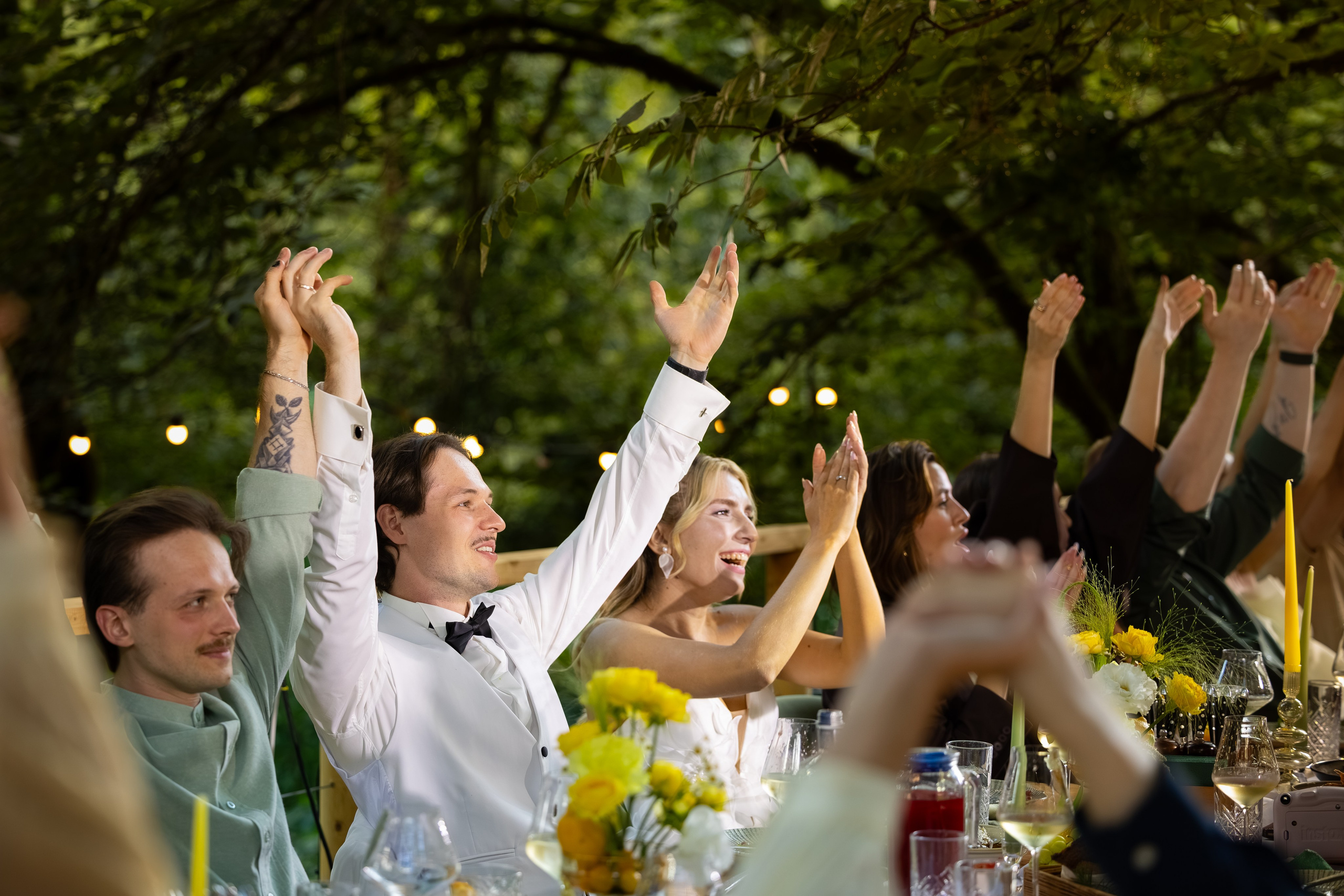 ЭЛЬВИНА И ЕВГЕНИЙ. Фотограф в Сочи Екатерина Потапова