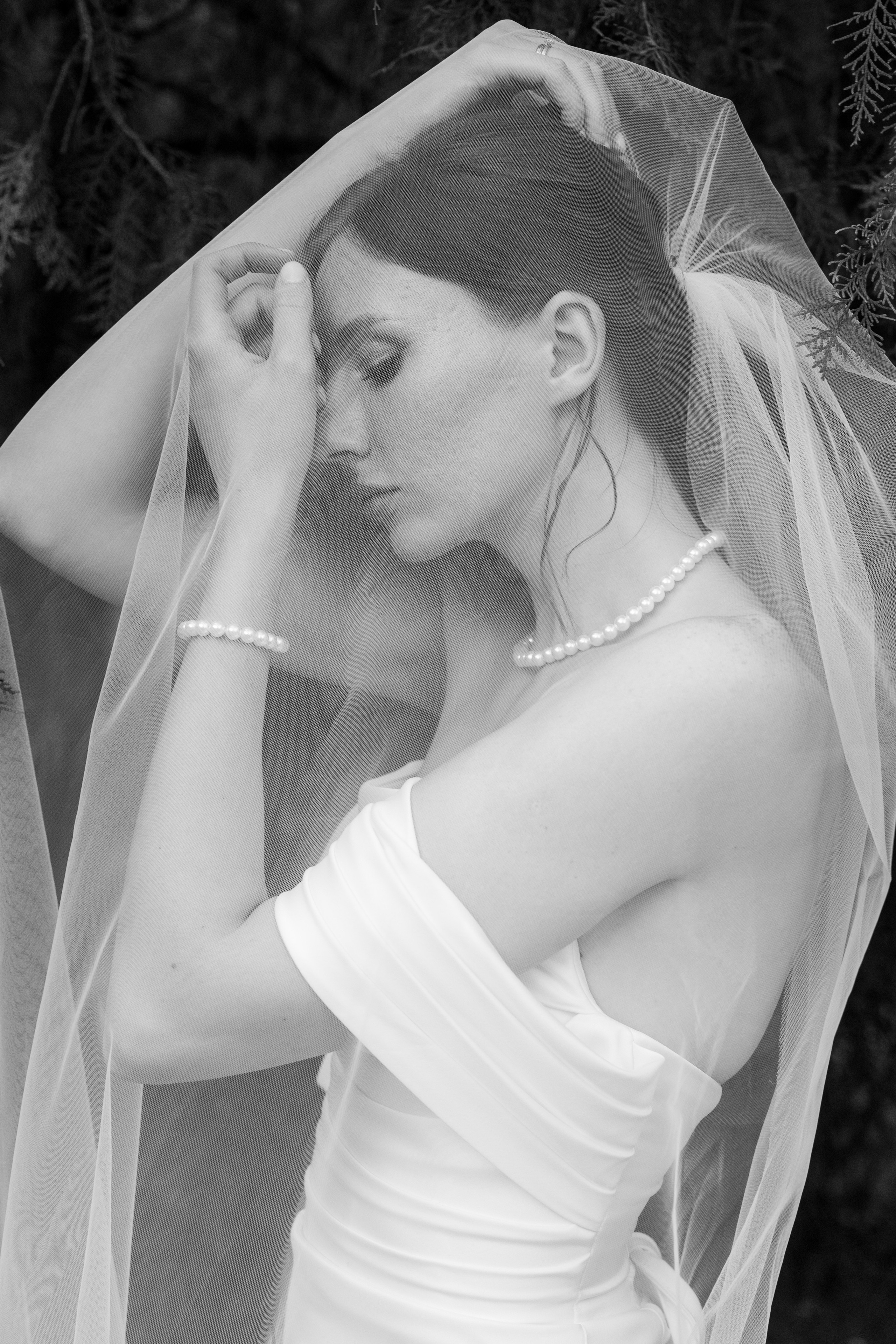 Николай & Ангелина. Lokos.pro Ник Соколов Фото и Видео Москва/Ростов-на-Дону