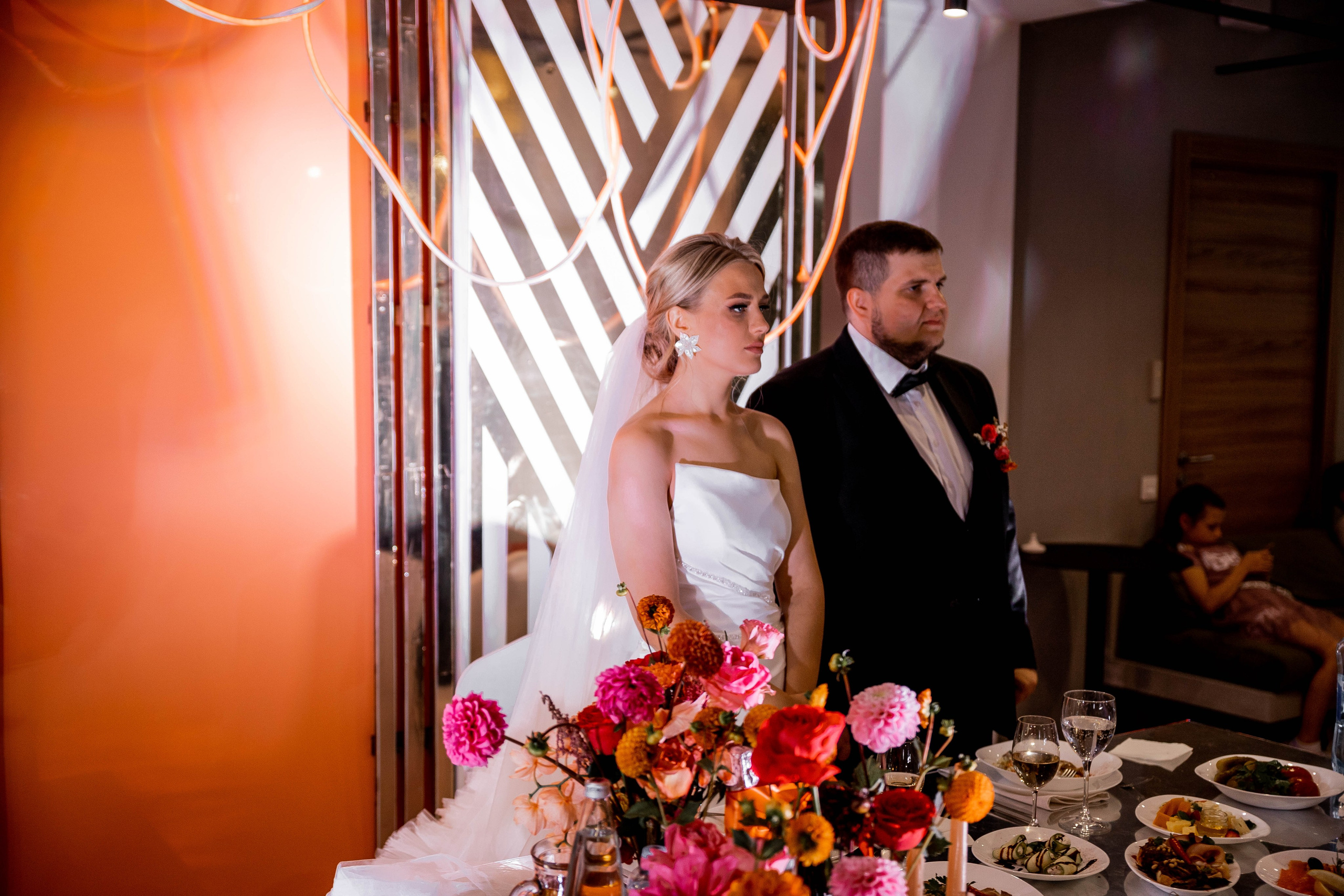 Ксения|Дмитрий. Свадебный фотограф Надежда Рыжикова