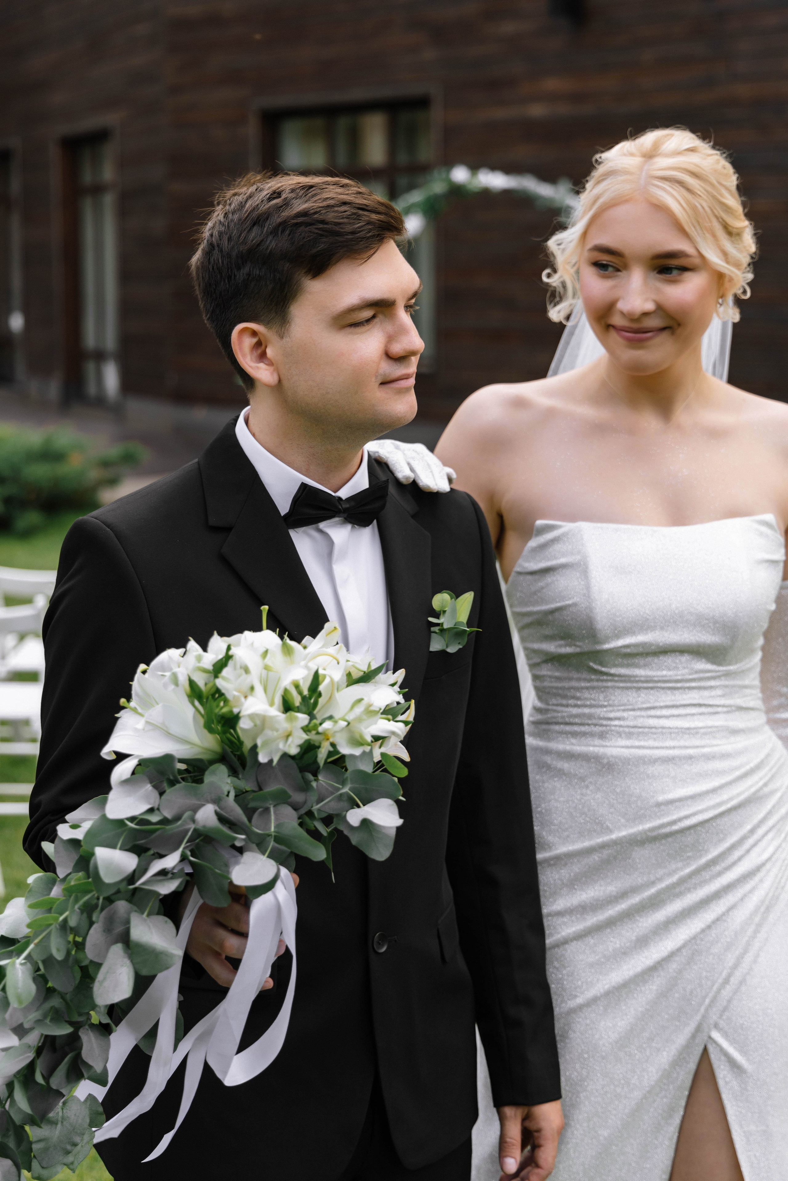 Свадебный фотограф и видеограф Москва. Свадебный фотограф и видеограф в Москве, Виктор Архилюк