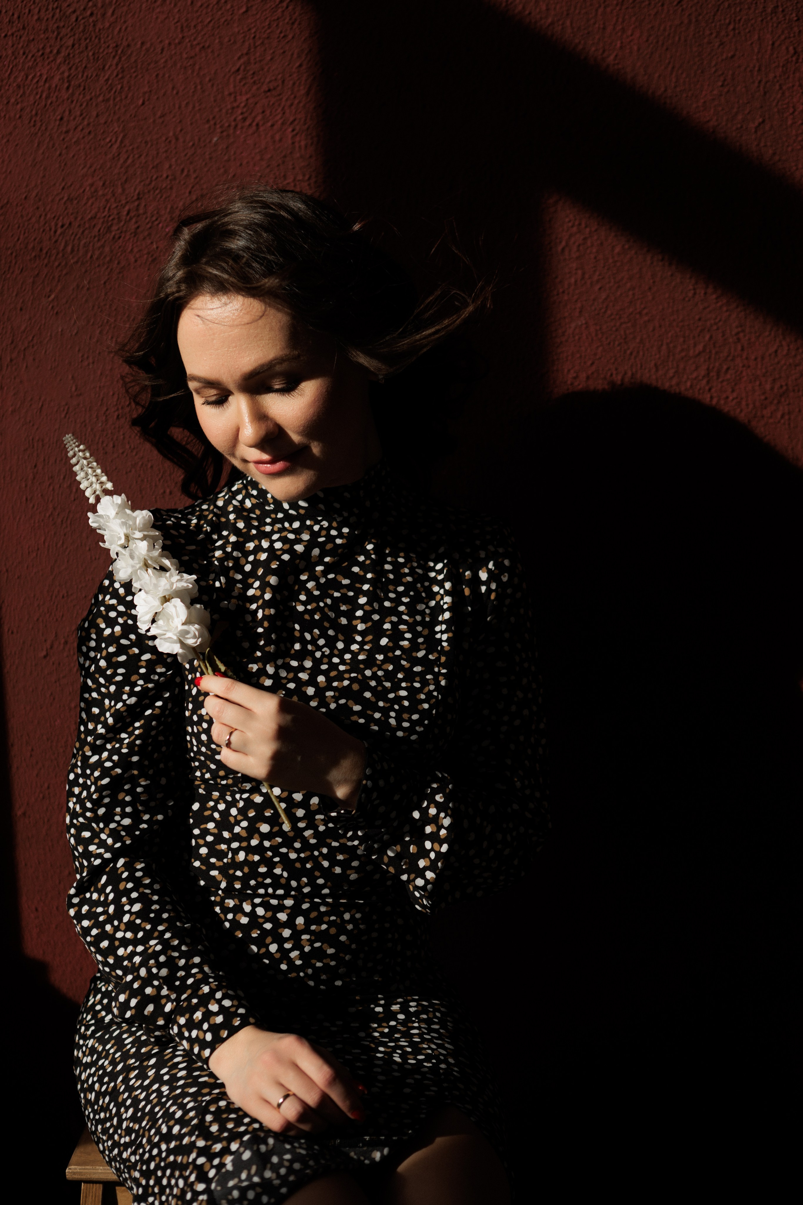 Елена. Свадебный фотограф Йошкар-Ола Казань