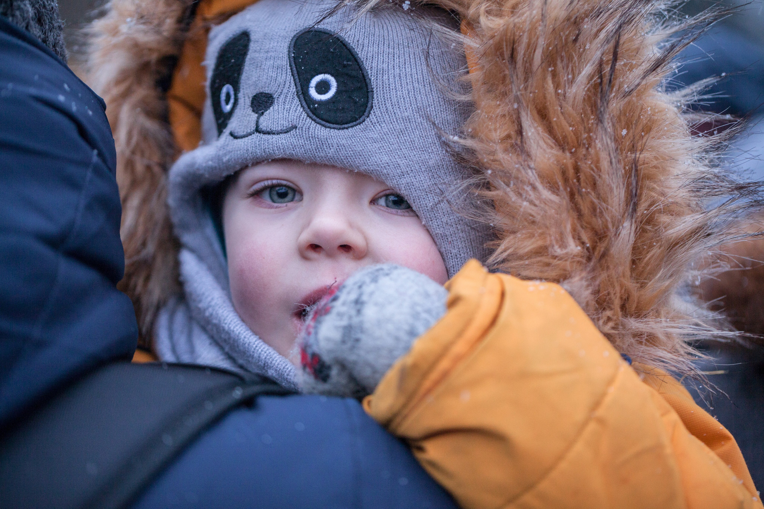 Масленичные гуляния на Елагином острове '23. Семейный и предметный фотограф Мария Львова Санкт-Петербург flitphoto